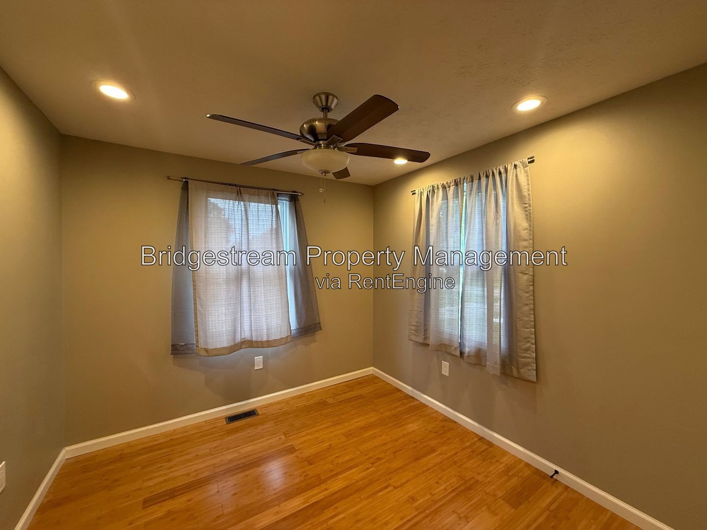 Newly Renovated 3 Bed, 2 Bath Home in Moraine property image