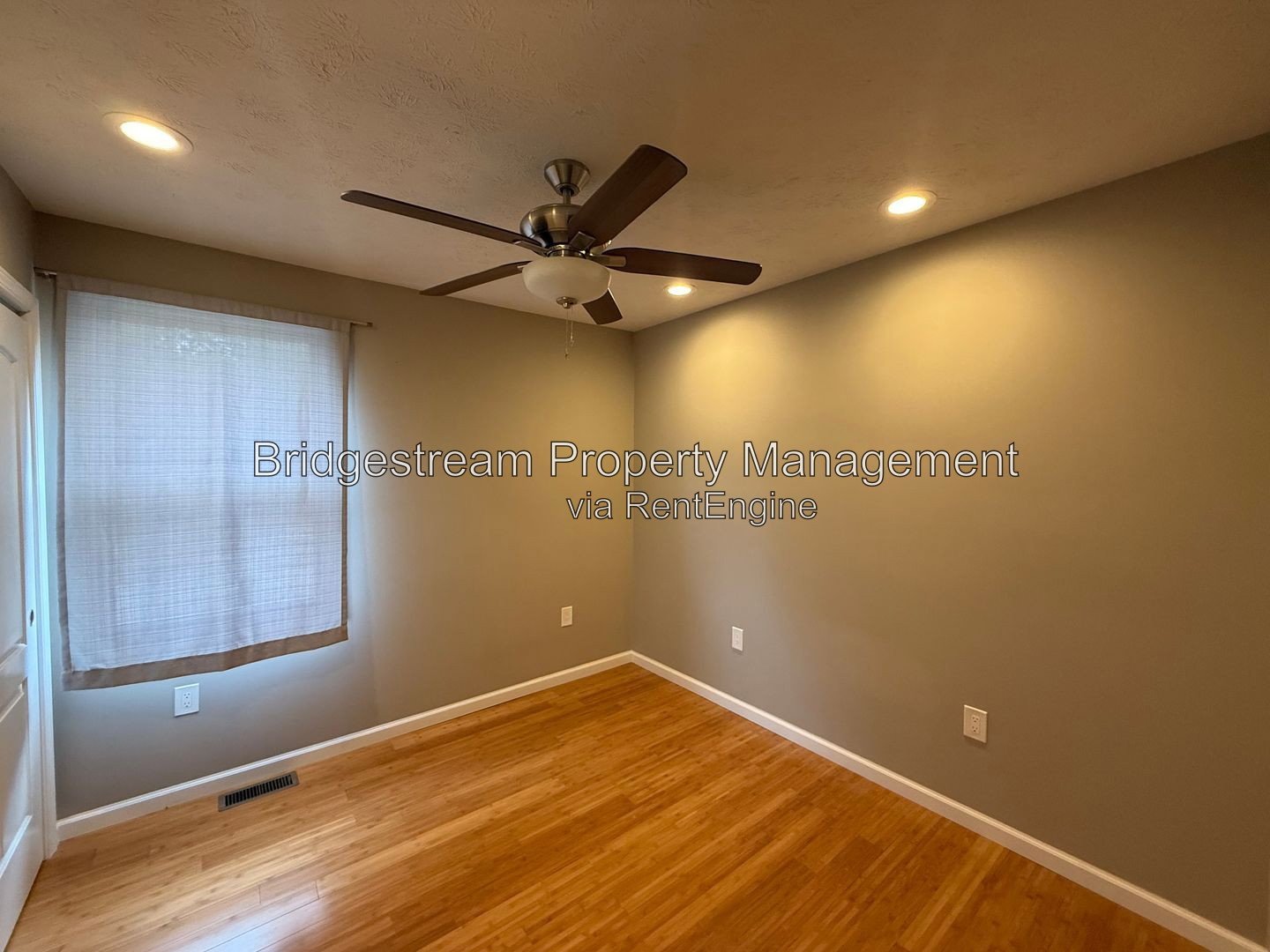 Newly Renovated 3 Bed, 2 Bath Home in Moraine property image