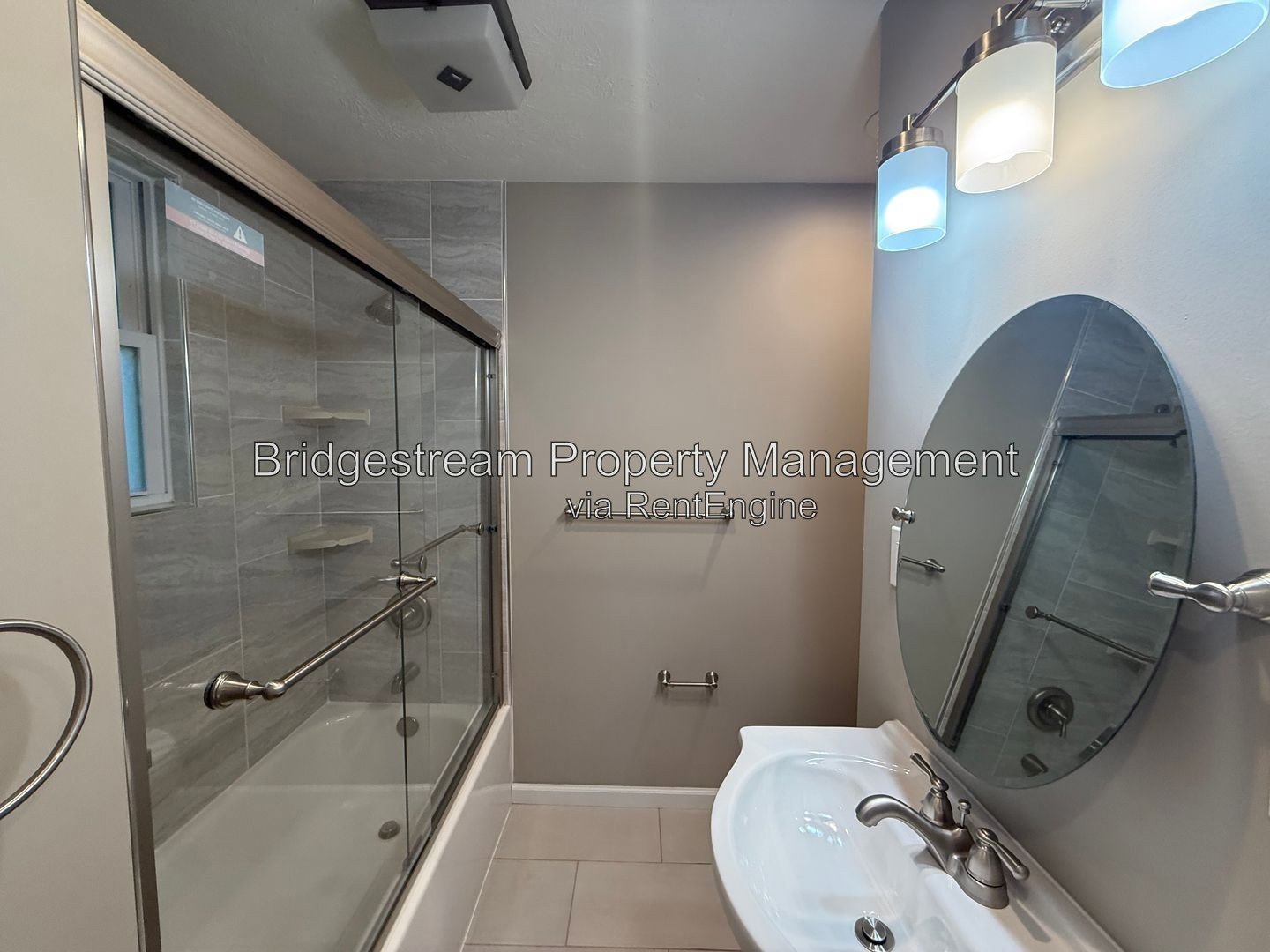 Newly Renovated 3 Bed, 2 Bath Home in Moraine property image