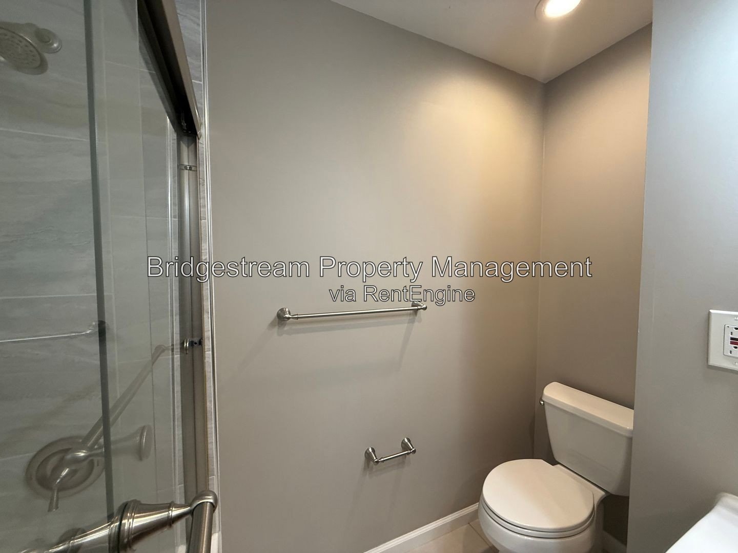 Newly Renovated 3 Bed, 2 Bath Home in Moraine property image
