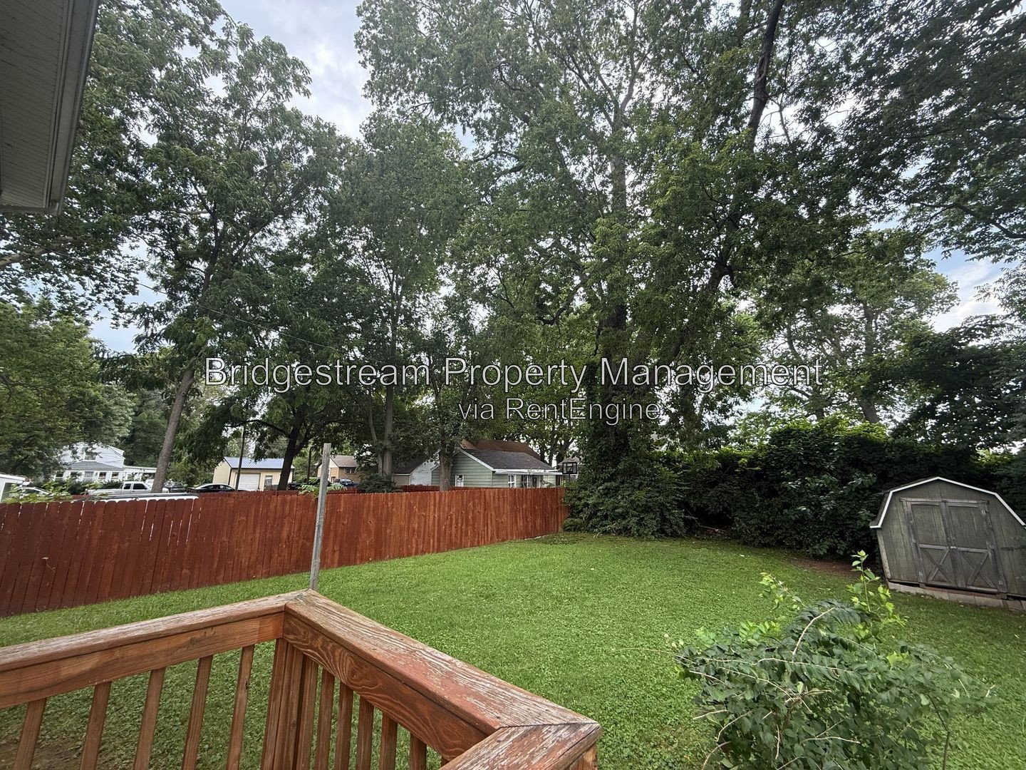 Newly Renovated 3 Bed, 2 Bath Home in Moraine property image
