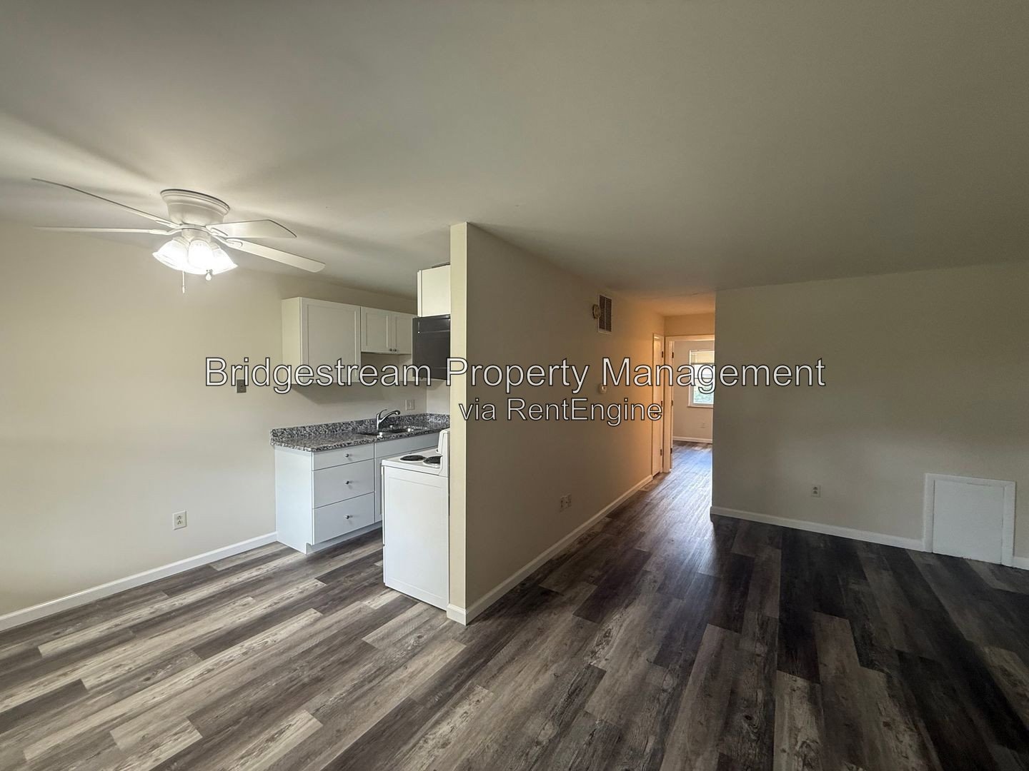 Cozy 1 Bed, 1 Bath Apartment Now Available property image