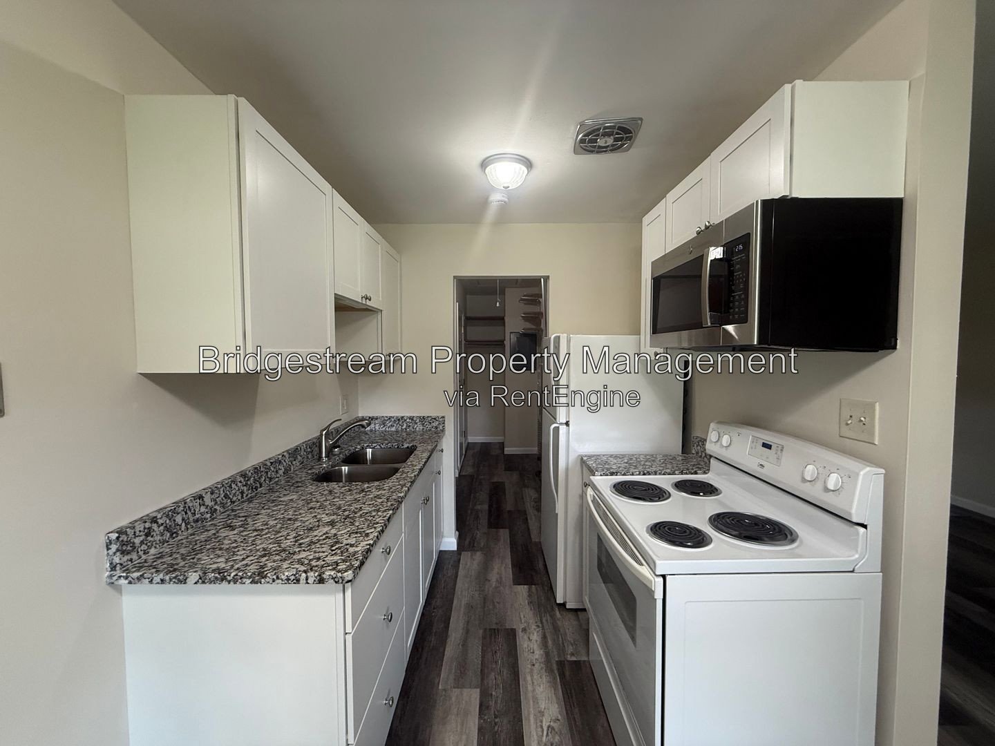 Cozy 1 Bed, 1 Bath Apartment Now Available property image