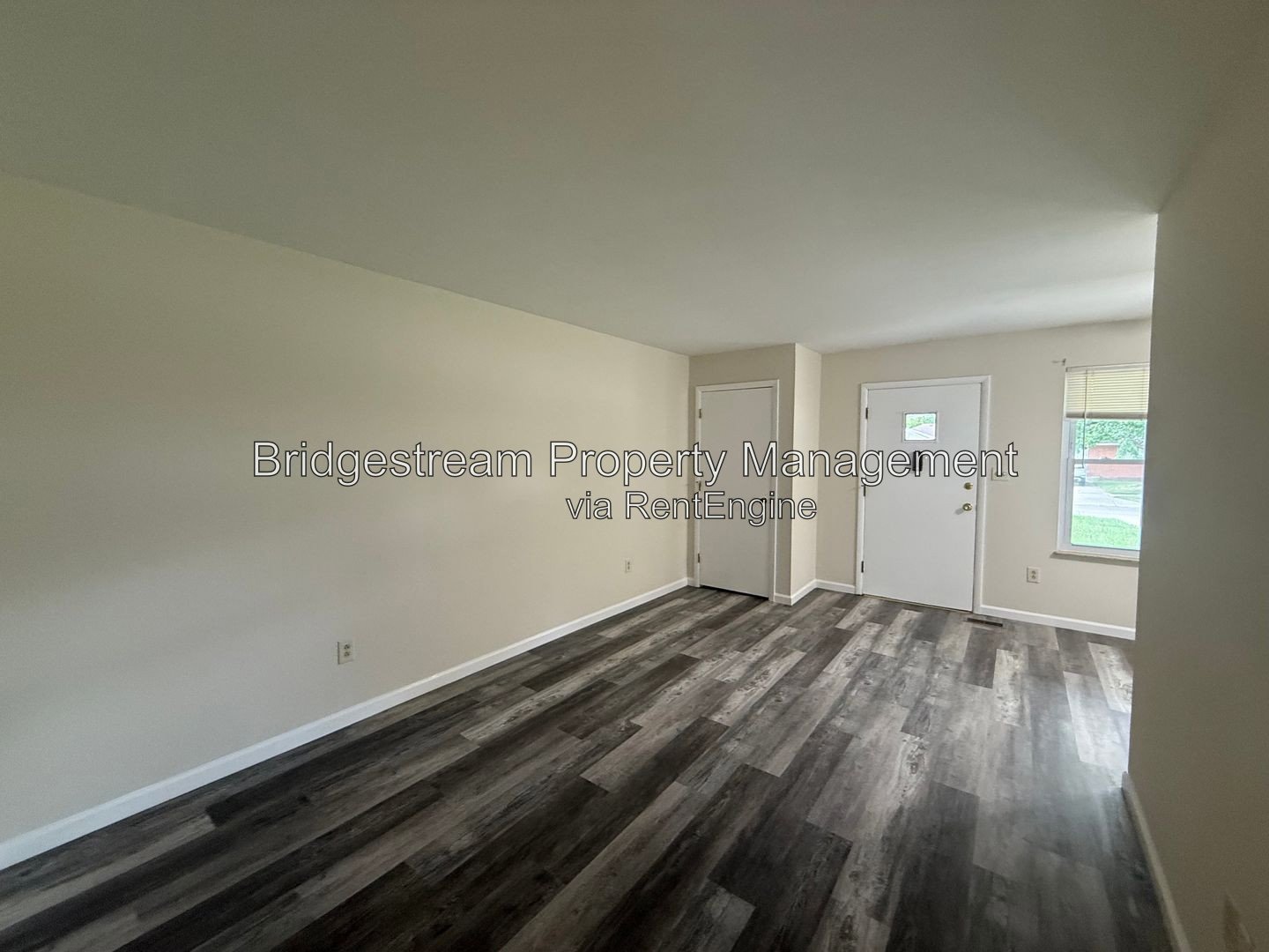 Cozy 1 Bed, 1 Bath Apartment Now Available property image