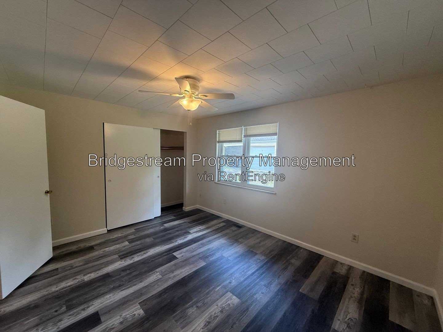 Cozy 1 Bed, 1 Bath Apartment Now Available property image