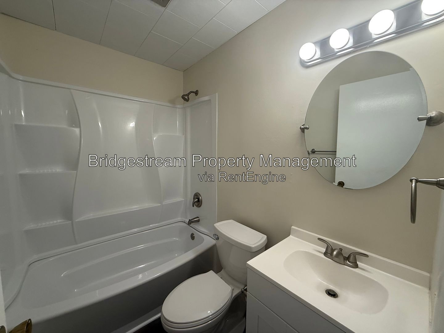 Cozy 1 Bed, 1 Bath Apartment Now Available property image