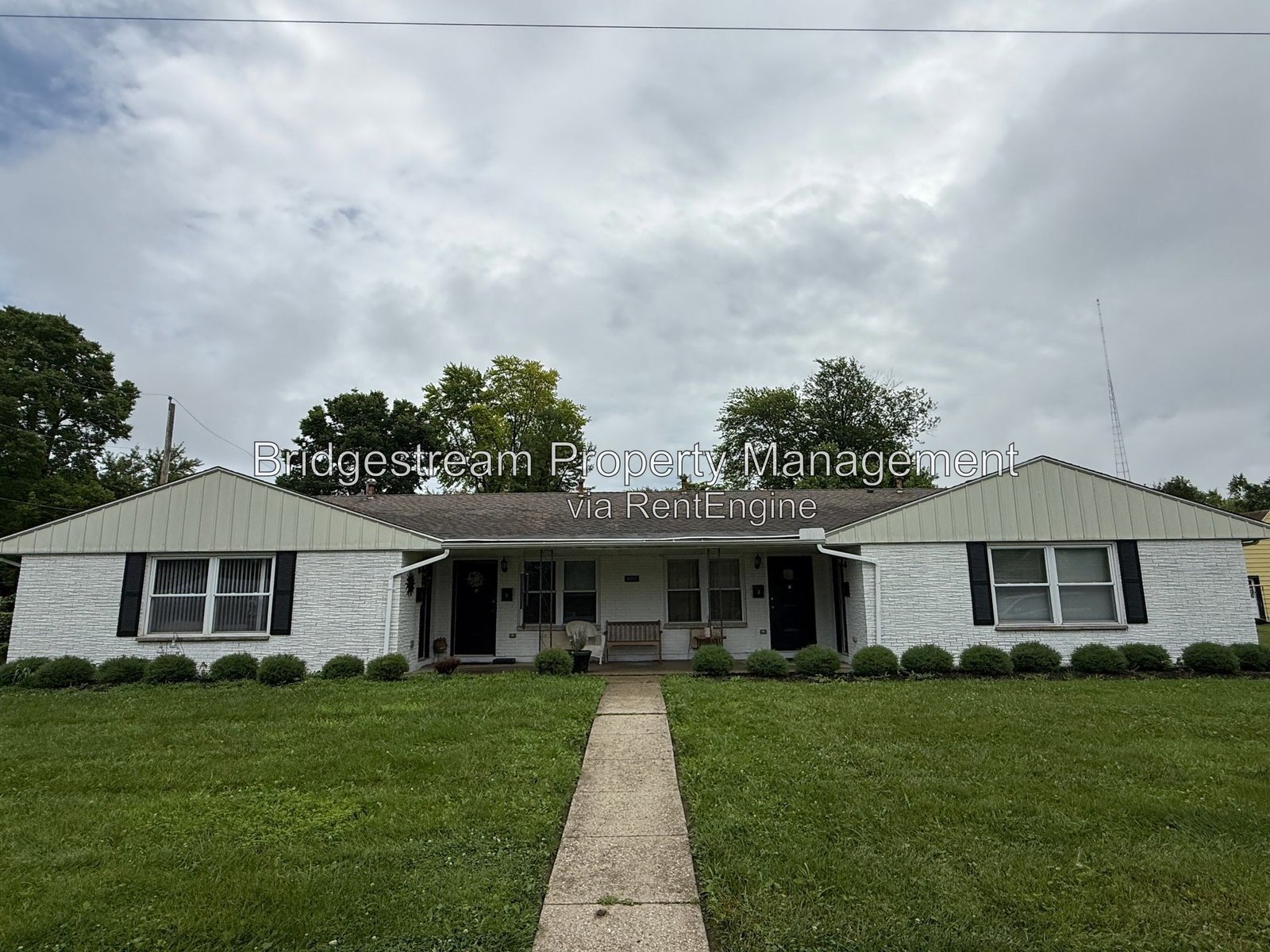 Cozy 1 Bed, 1 Bath Apartment Now Available property image