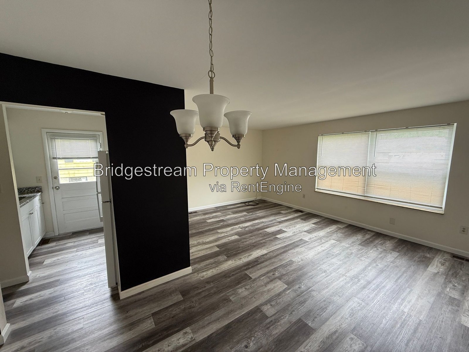Cozy 1 Bed, 1 Bath Apartment Now Available property image