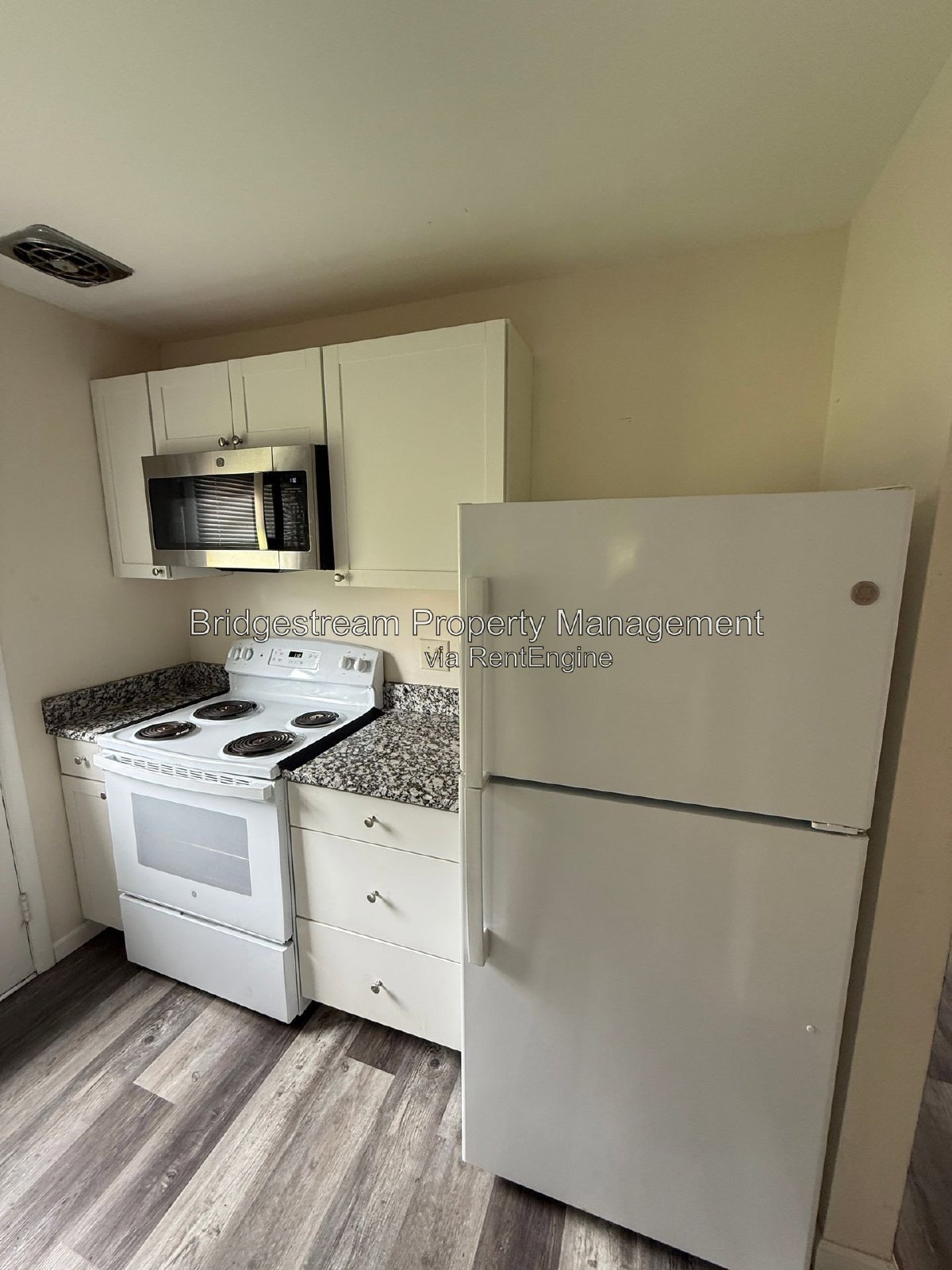 Cozy 1 Bed, 1 Bath Apartment Now Available property image