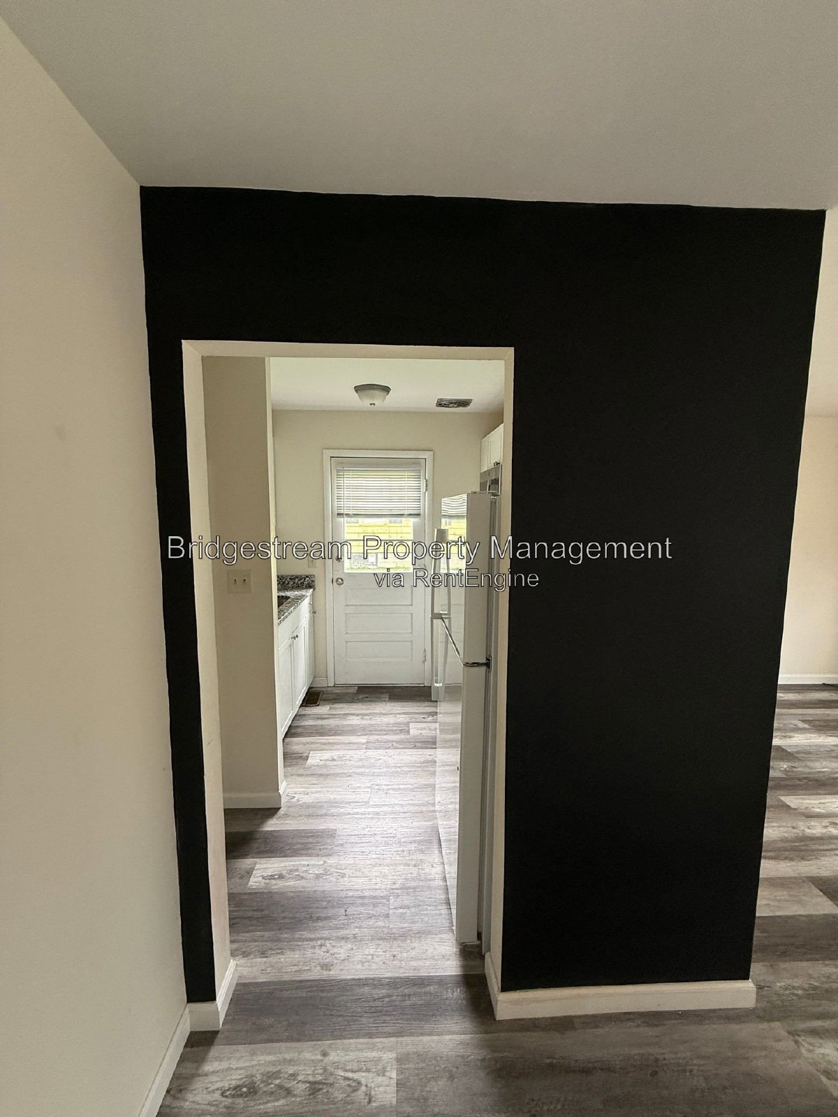 Cozy 1 Bed, 1 Bath Apartment Now Available property image