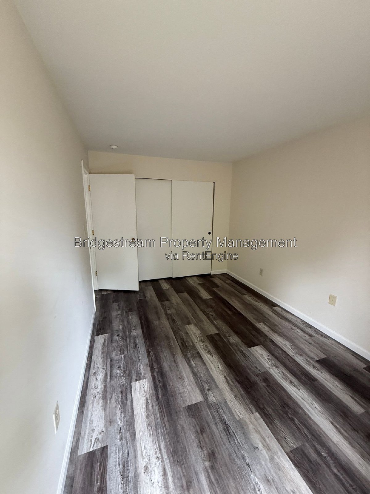 Cozy 1 Bed, 1 Bath Apartment Now Available property image
