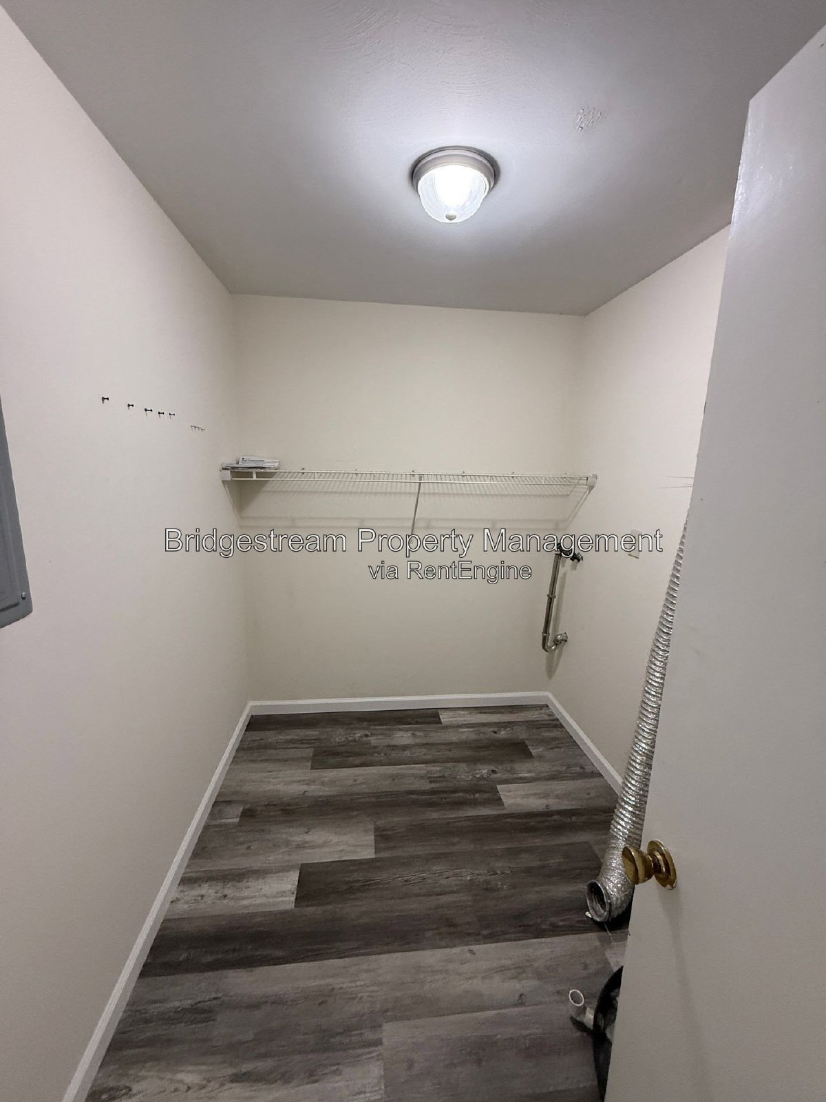 Cozy 1 Bed, 1 Bath Apartment Now Available property image