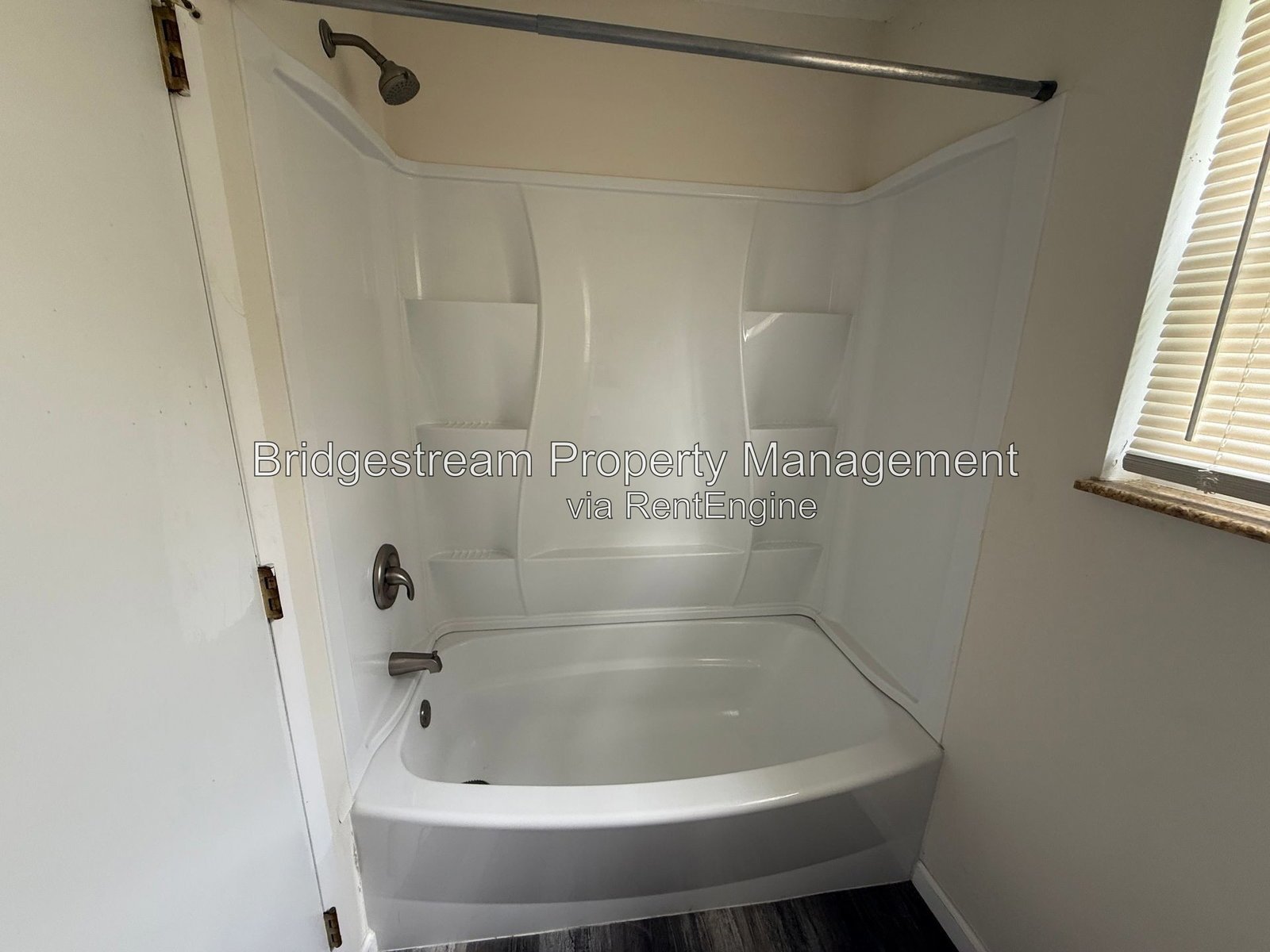 Cozy 1 Bed, 1 Bath Apartment Now Available property image