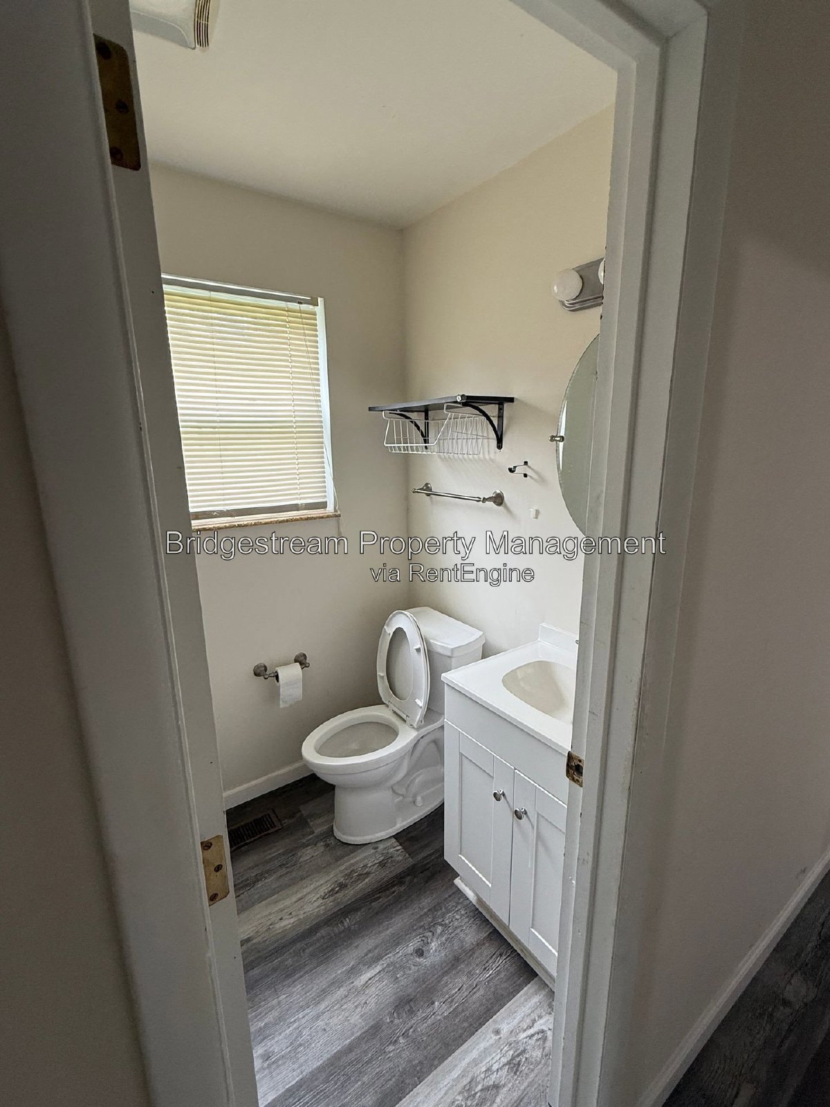 Cozy 1 Bed, 1 Bath Apartment Now Available property image