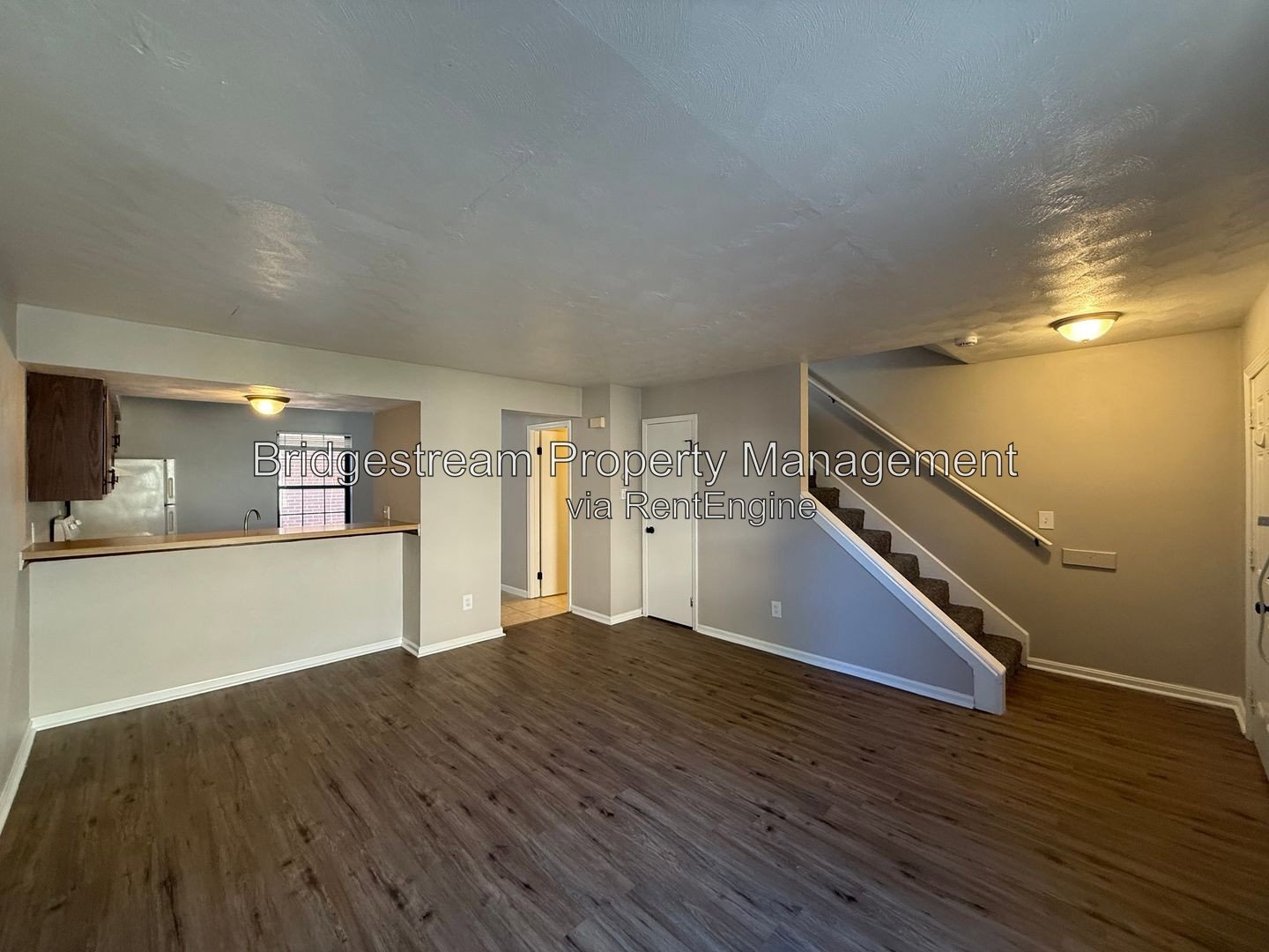 Spacious 2 Bed, 1.5 Bath Townhome in Fairborn property image