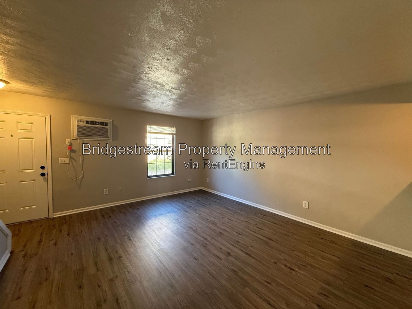 Spacious 2 Bed, 1.5 Bath Townhome in Fairborn property image