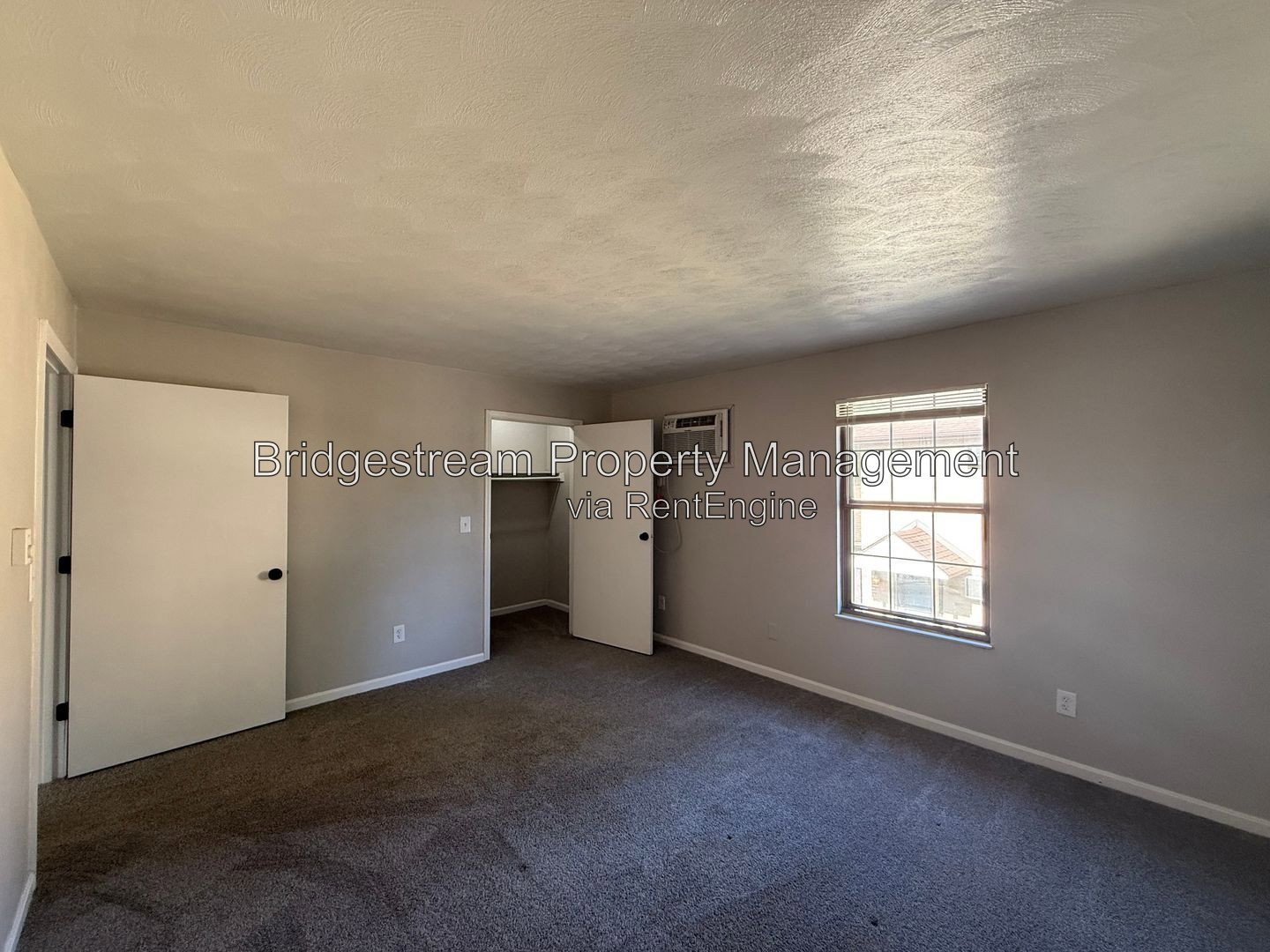 Spacious 2 Bed, 1.5 Bath Townhome in Fairborn property image