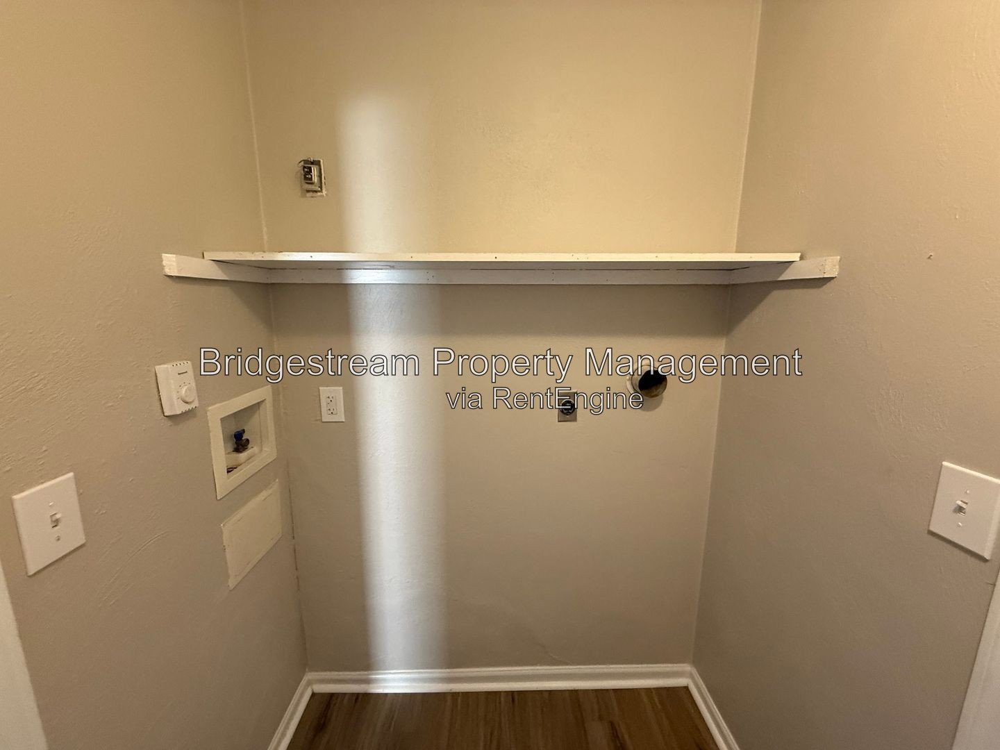 Spacious 2 Bed, 1.5 Bath Townhome in Fairborn property image