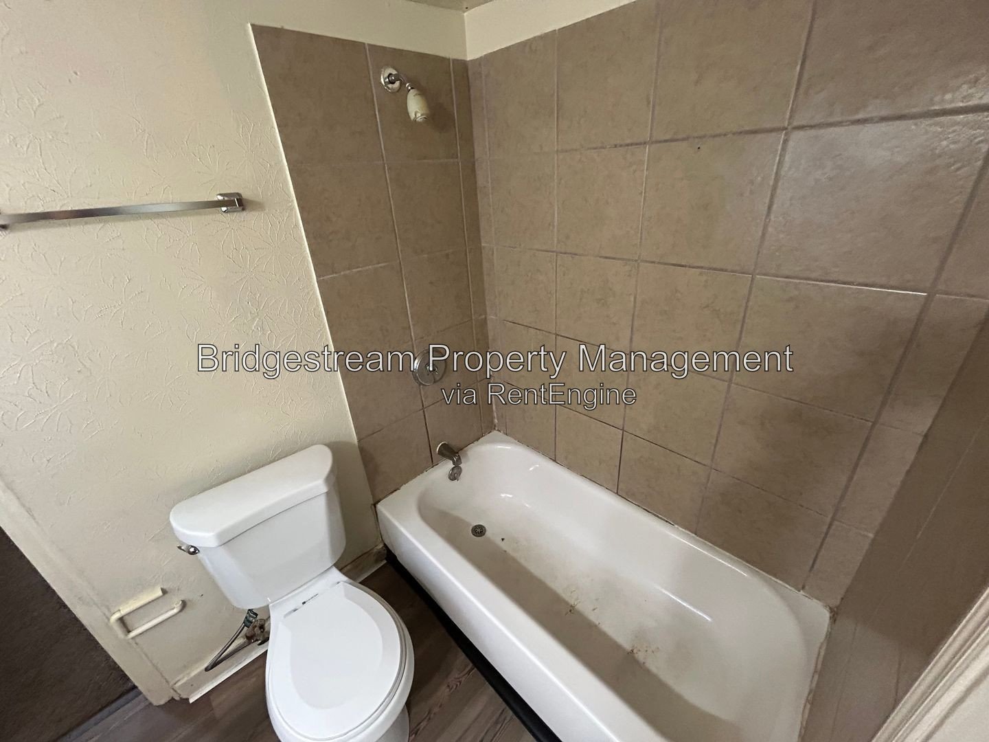 Ground Floor 2 Bed, 1 Bath Unit in Northwest Dayton property image