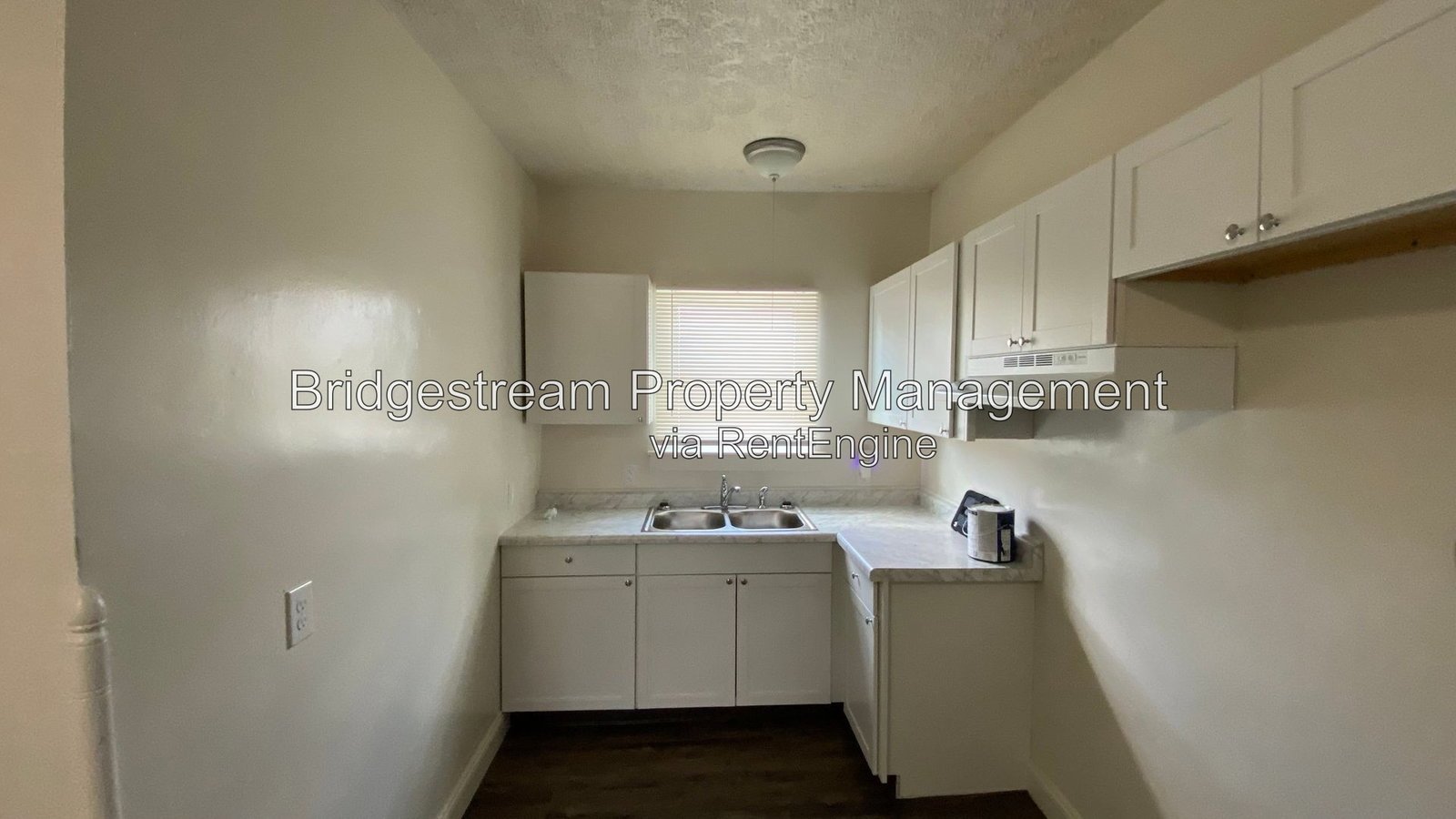 Cozy 2 Bed, 1.5 Bath Home in Dayton property image