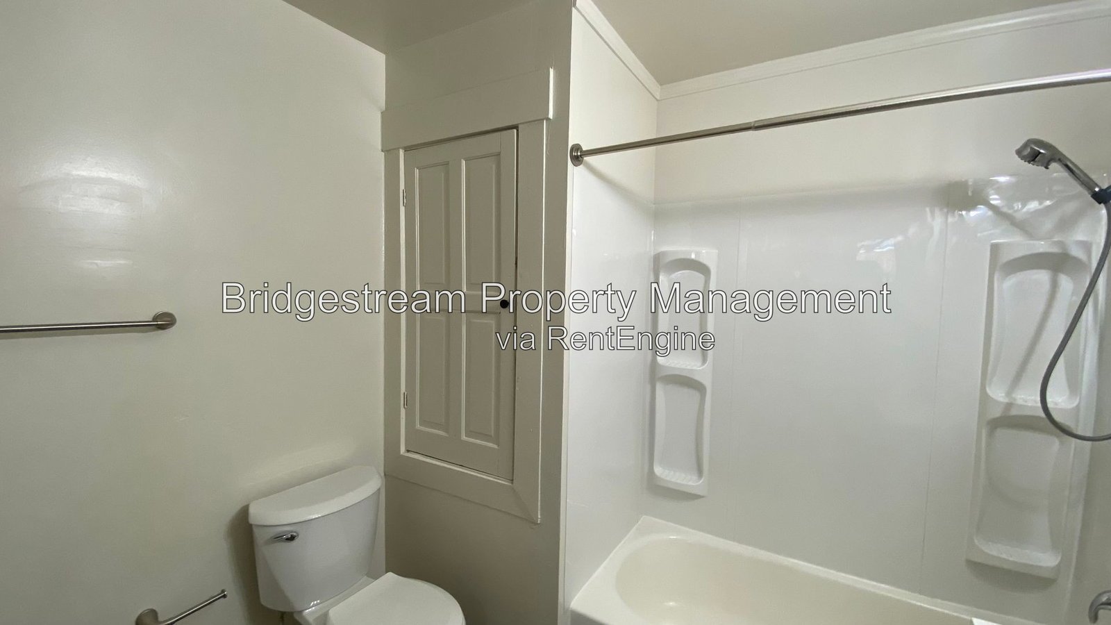 Cozy 2 Bed, 1.5 Bath Home in Dayton property image