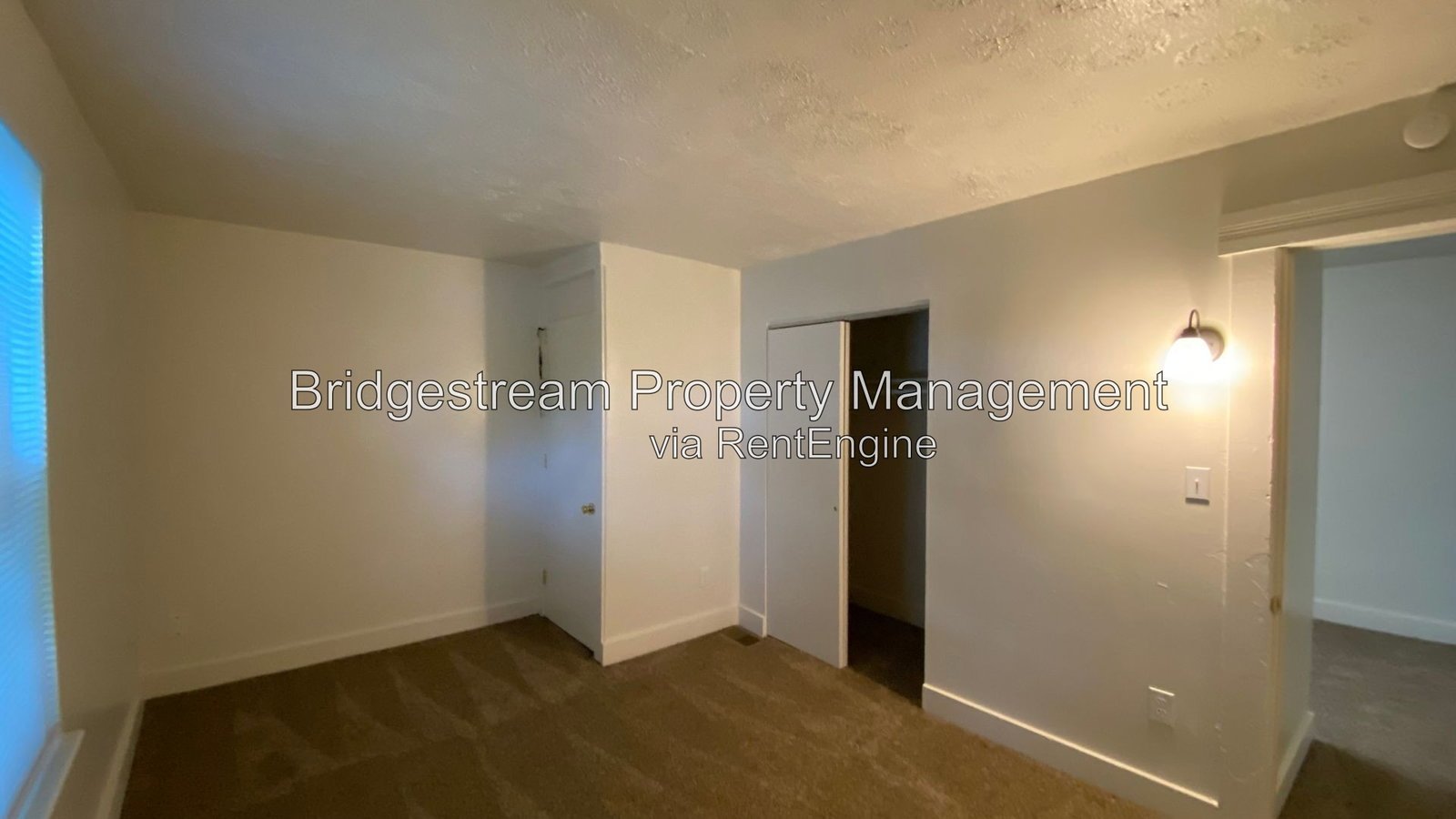 Cozy 2 Bed, 1.5 Bath Home in Dayton property image