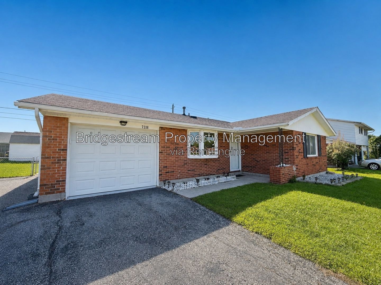 Beautiful 3 Bed, 2 Bath Home in Huber Heights property image