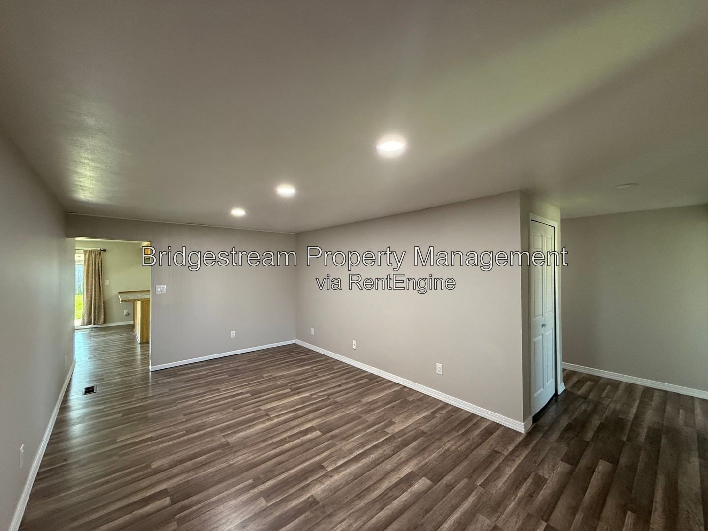 Beautiful 3 Bed, 2 Bath Home in Huber Heights property image