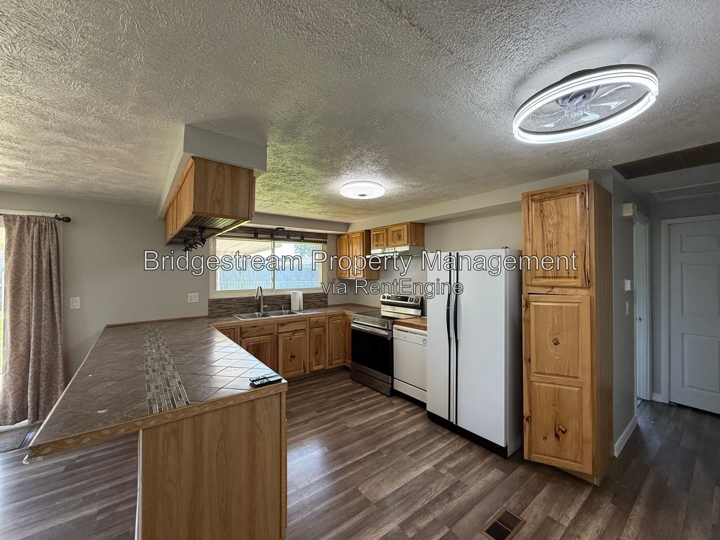 Beautiful 3 Bed, 2 Bath Home in Huber Heights property image