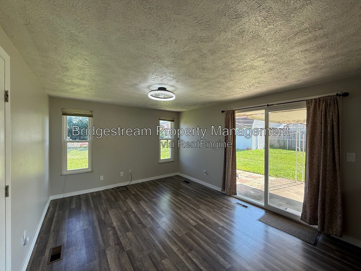 Beautiful 3 Bed, 2 Bath Home in Huber Heights property image