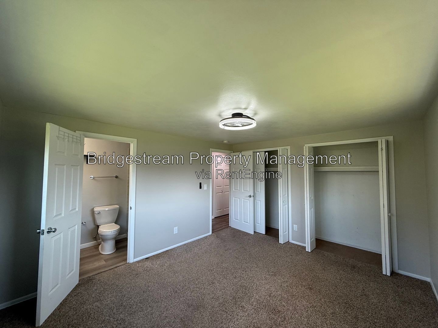 Beautiful 3 Bed, 2 Bath Home in Huber Heights property image