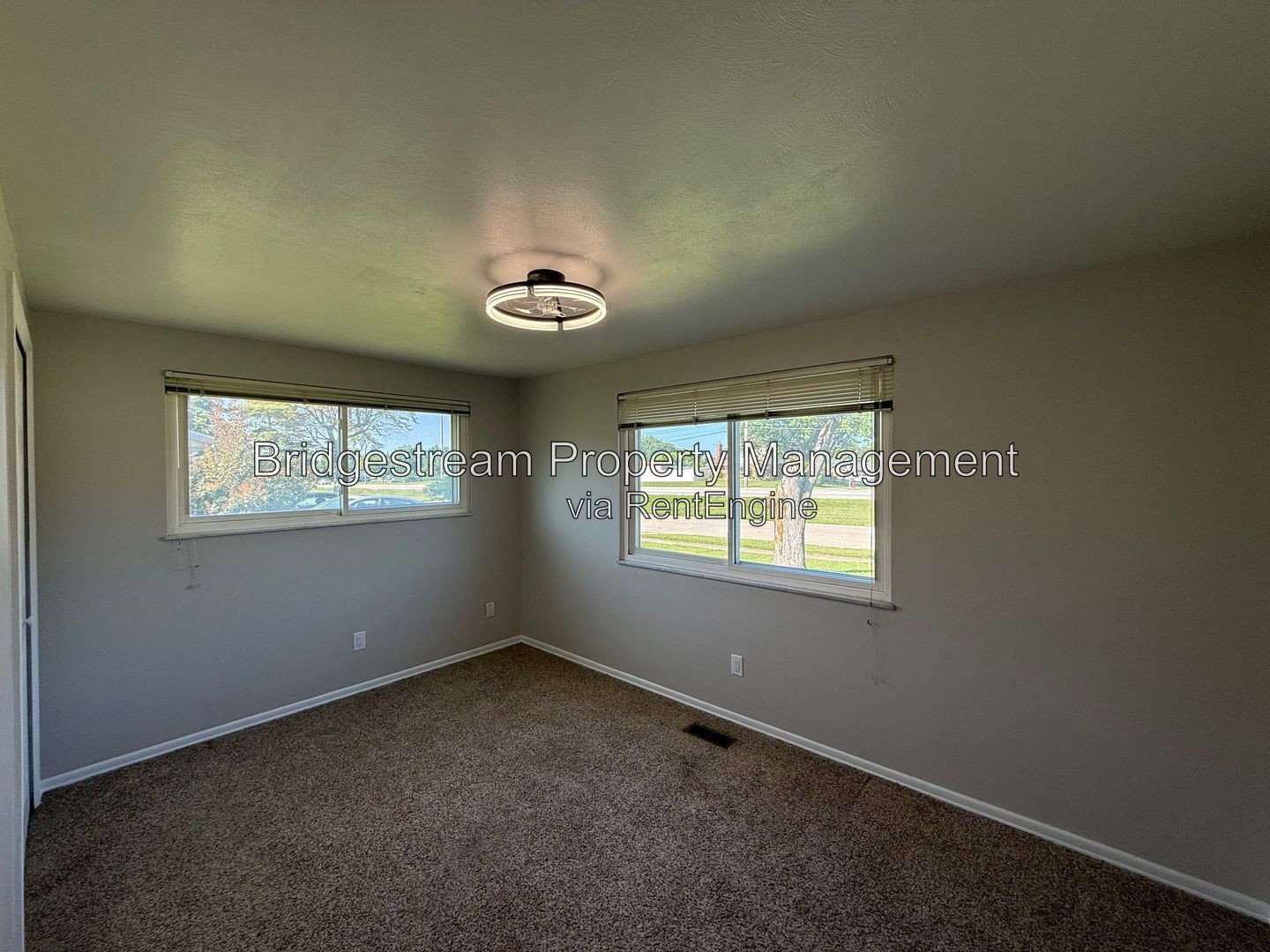 Beautiful 3 Bed, 2 Bath Home in Huber Heights property image