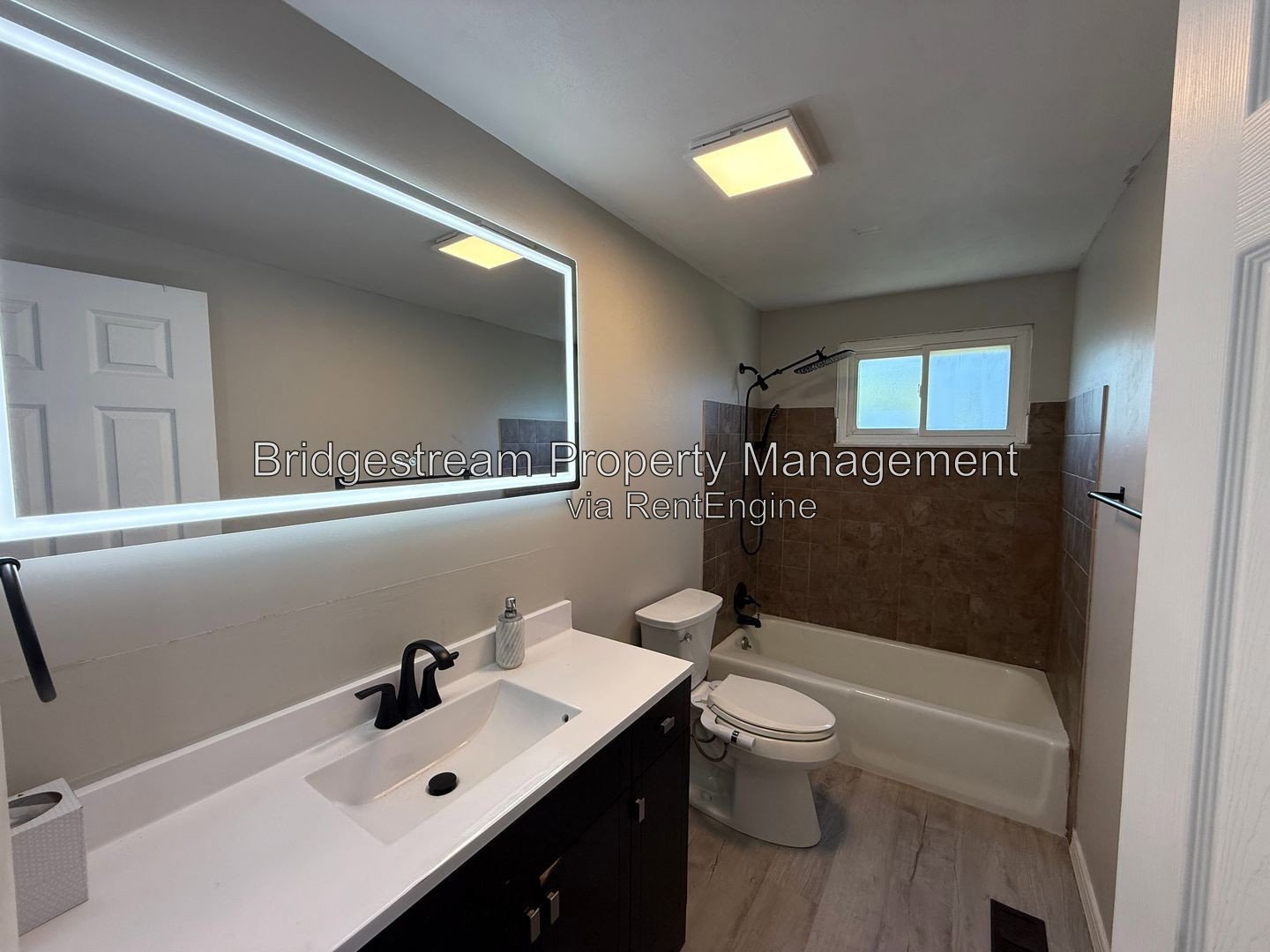 Beautiful 3 Bed, 2 Bath Home in Huber Heights property image