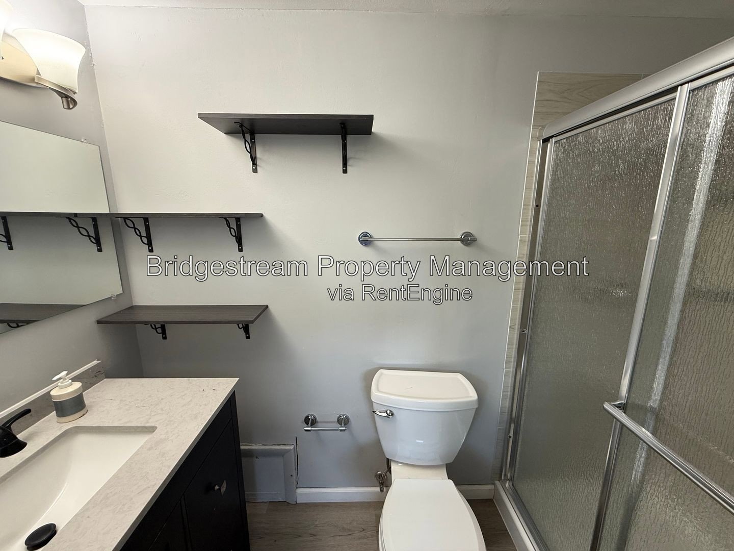 Beautiful 3 Bed, 2 Bath Home in Huber Heights property image