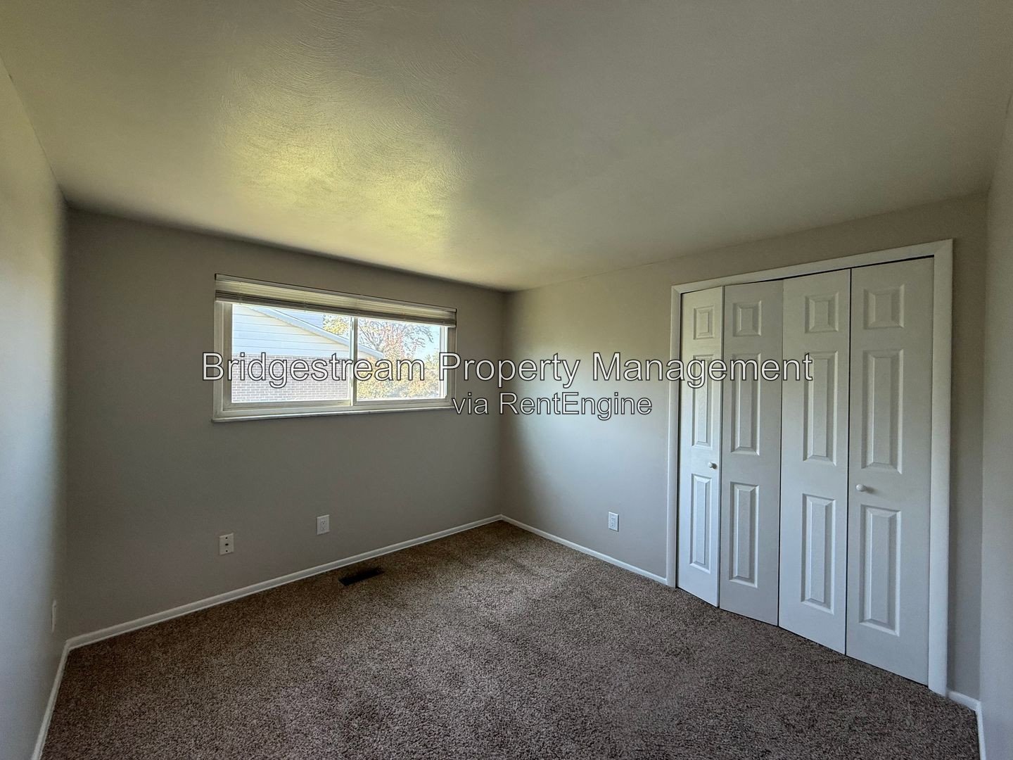 Beautiful 3 Bed, 2 Bath Home in Huber Heights property image
