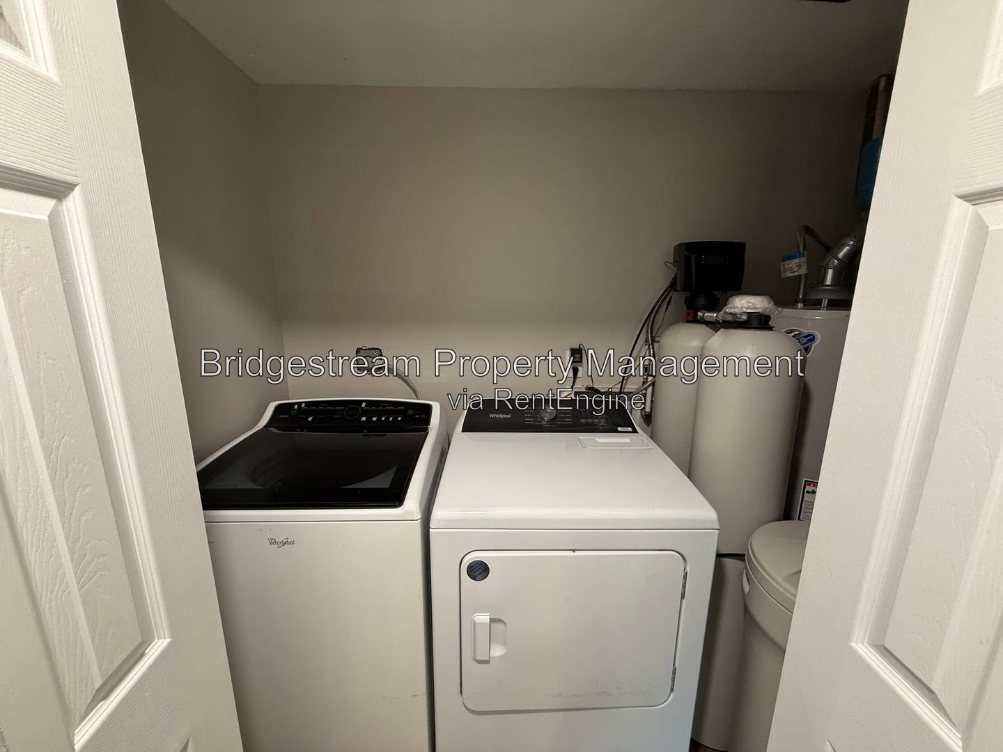Beautiful 3 Bed, 2 Bath Home in Huber Heights property image