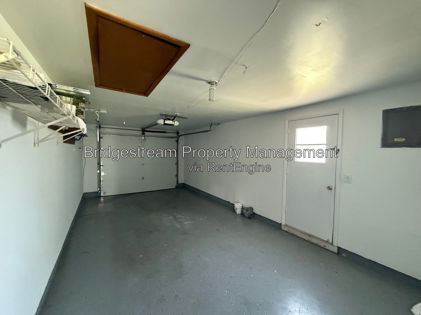Beautiful 3 Bed, 2 Bath Home in Huber Heights property image