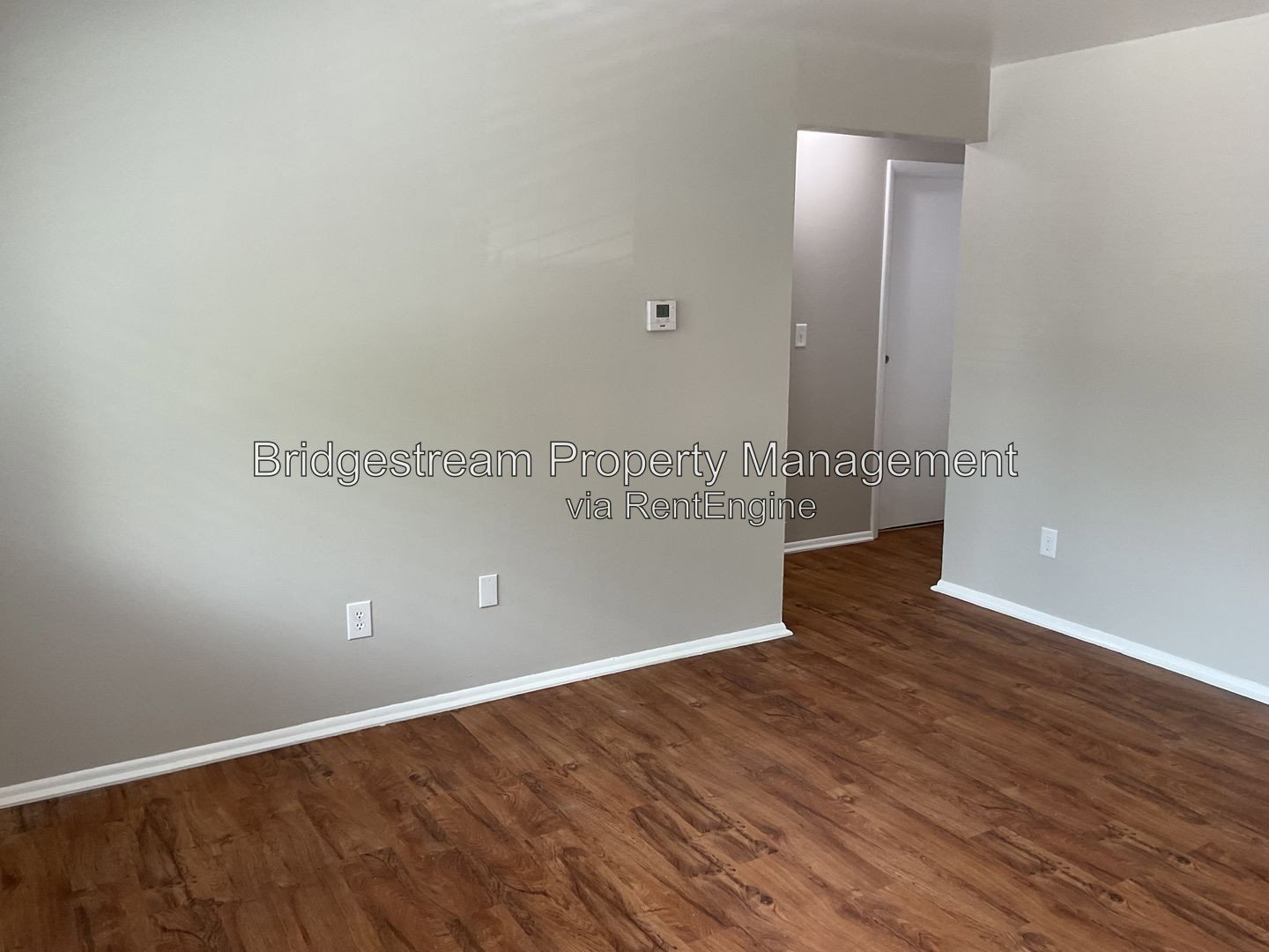 Cozy 2 Bed, 1 Bath Ranch Style Apartment in Huber Heights property image