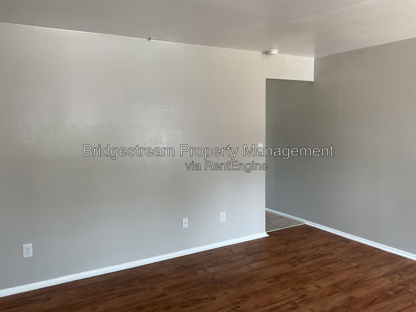 Cozy 2 Bed, 1 Bath Ranch Style Apartment in Huber Heights property image