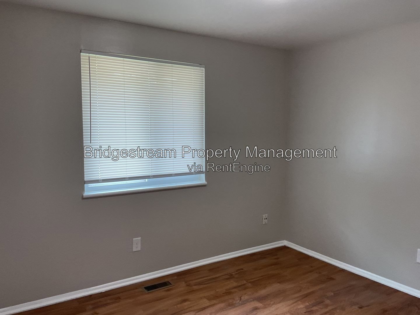 Cozy 2 Bed, 1 Bath Ranch Style Apartment in Huber Heights property image