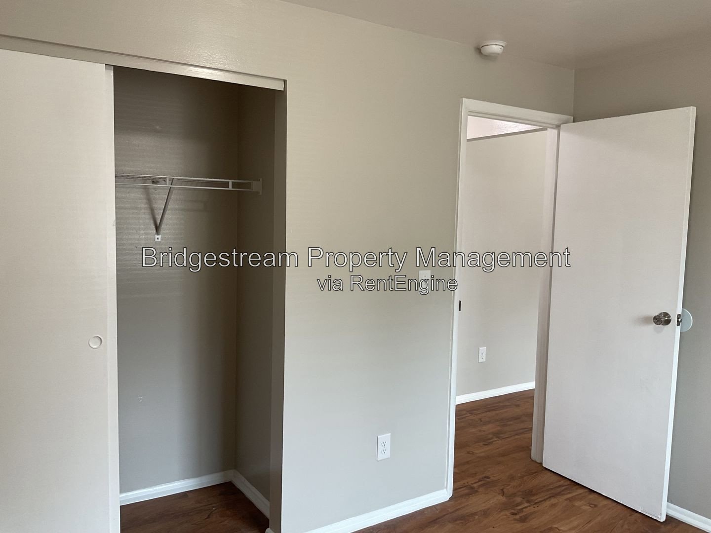 Cozy 2 Bed, 1 Bath Ranch Style Apartment in Huber Heights property image