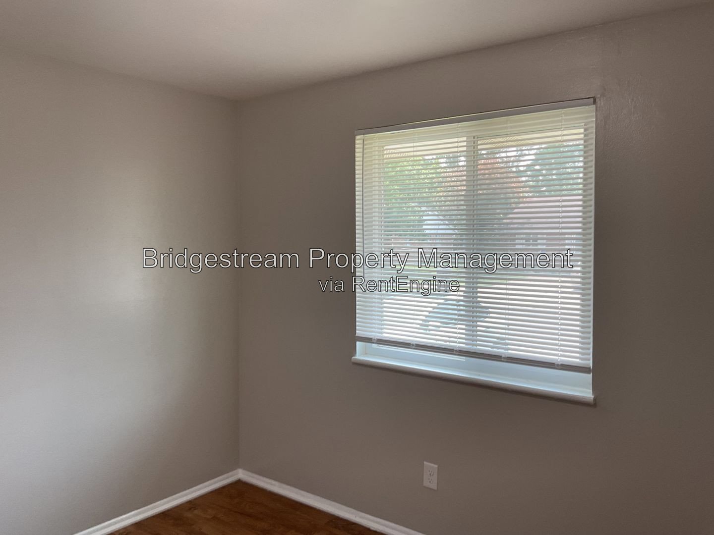 Cozy 2 Bed, 1 Bath Ranch Style Apartment in Huber Heights property image