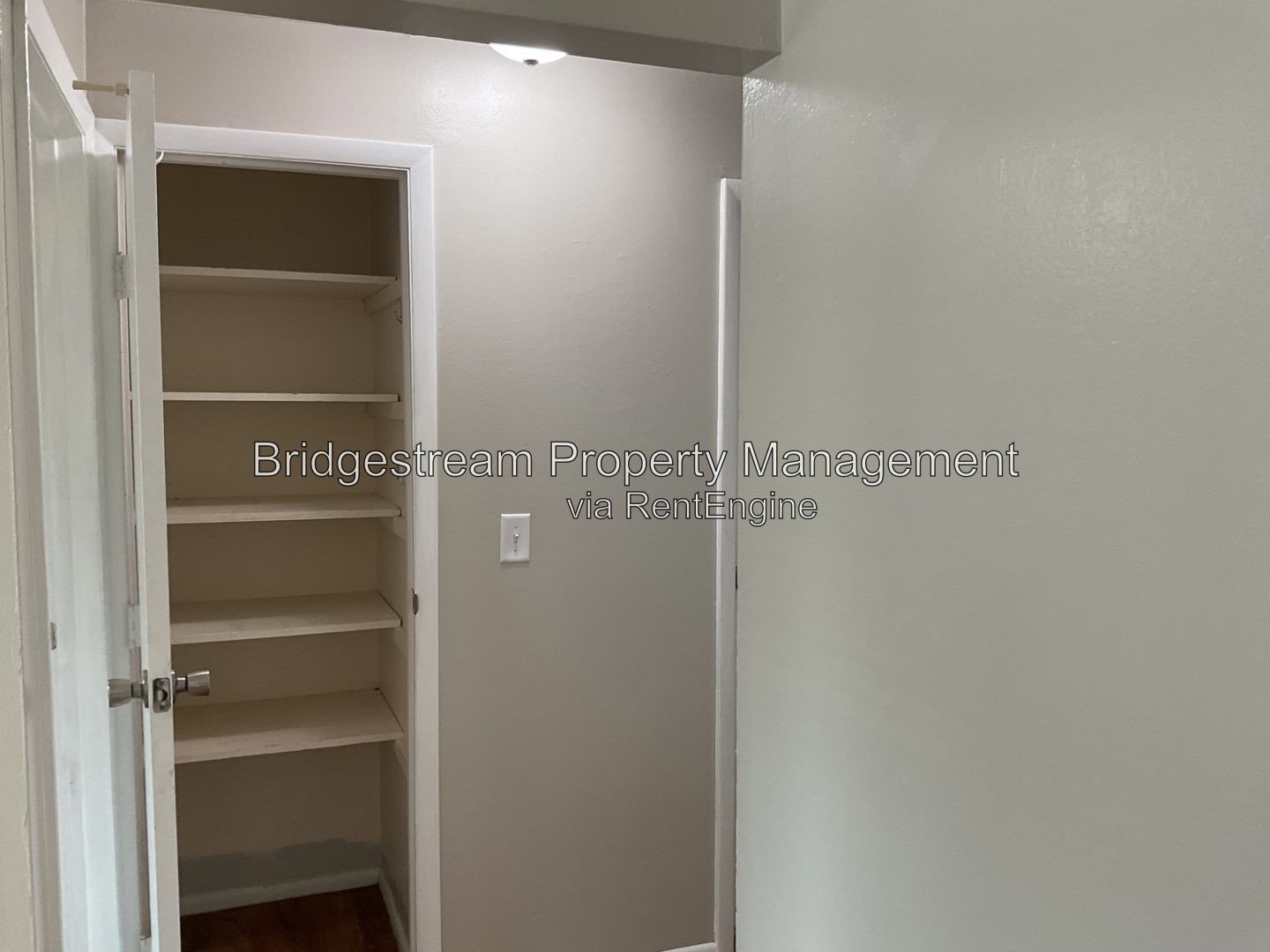 Cozy 2 Bed, 1 Bath Ranch Style Apartment in Huber Heights property image