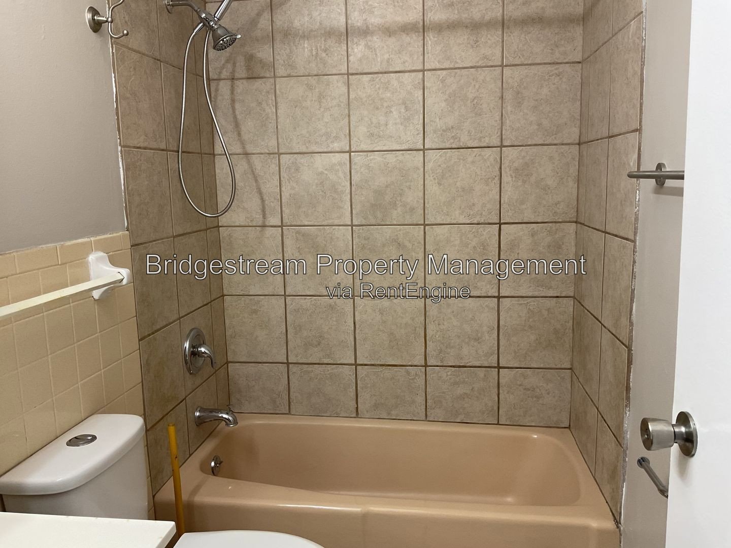 Cozy 2 Bed, 1 Bath Ranch Style Apartment in Huber Heights property image