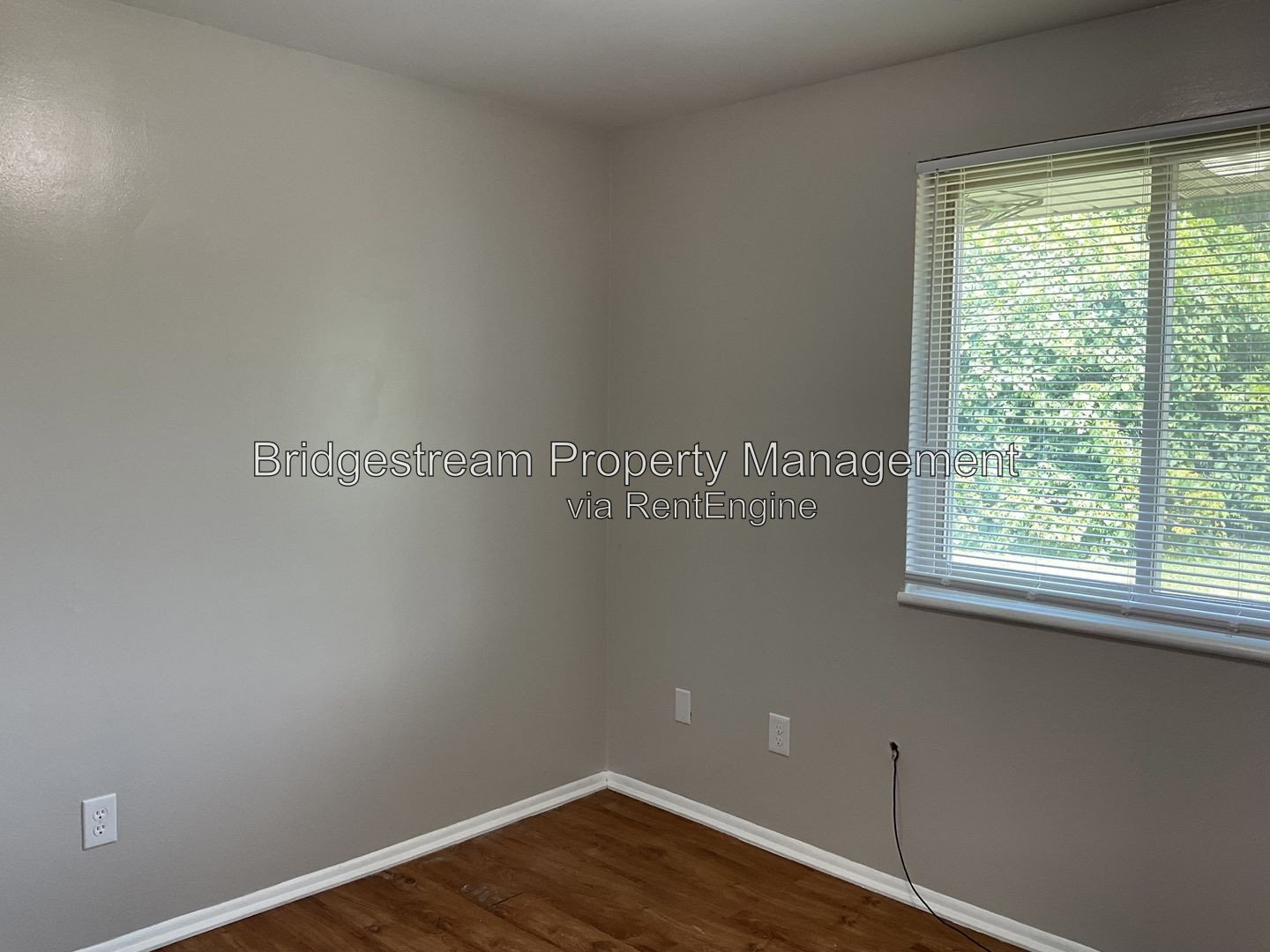 Cozy 2 Bed, 1 Bath Ranch Style Apartment in Huber Heights property image