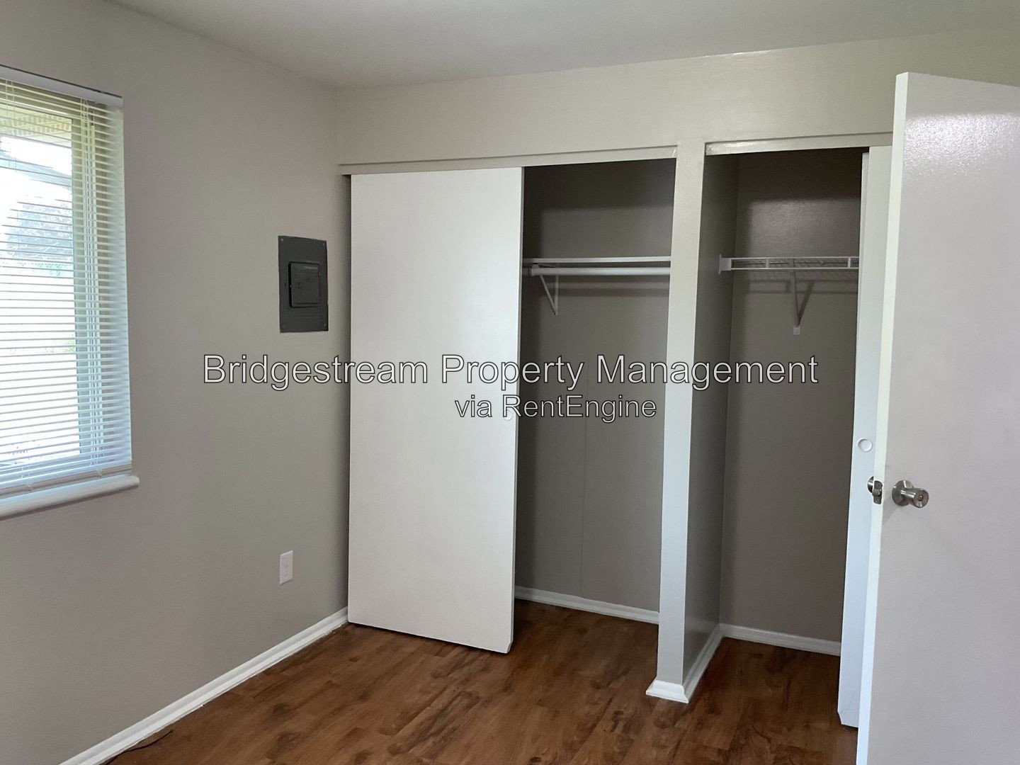 Cozy 2 Bed, 1 Bath Ranch Style Apartment in Huber Heights property image