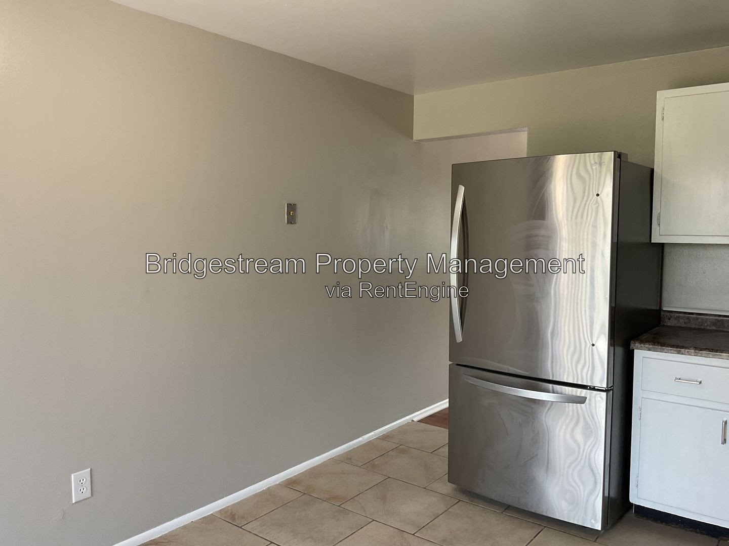 Cozy 2 Bed, 1 Bath Ranch Style Apartment in Huber Heights property image