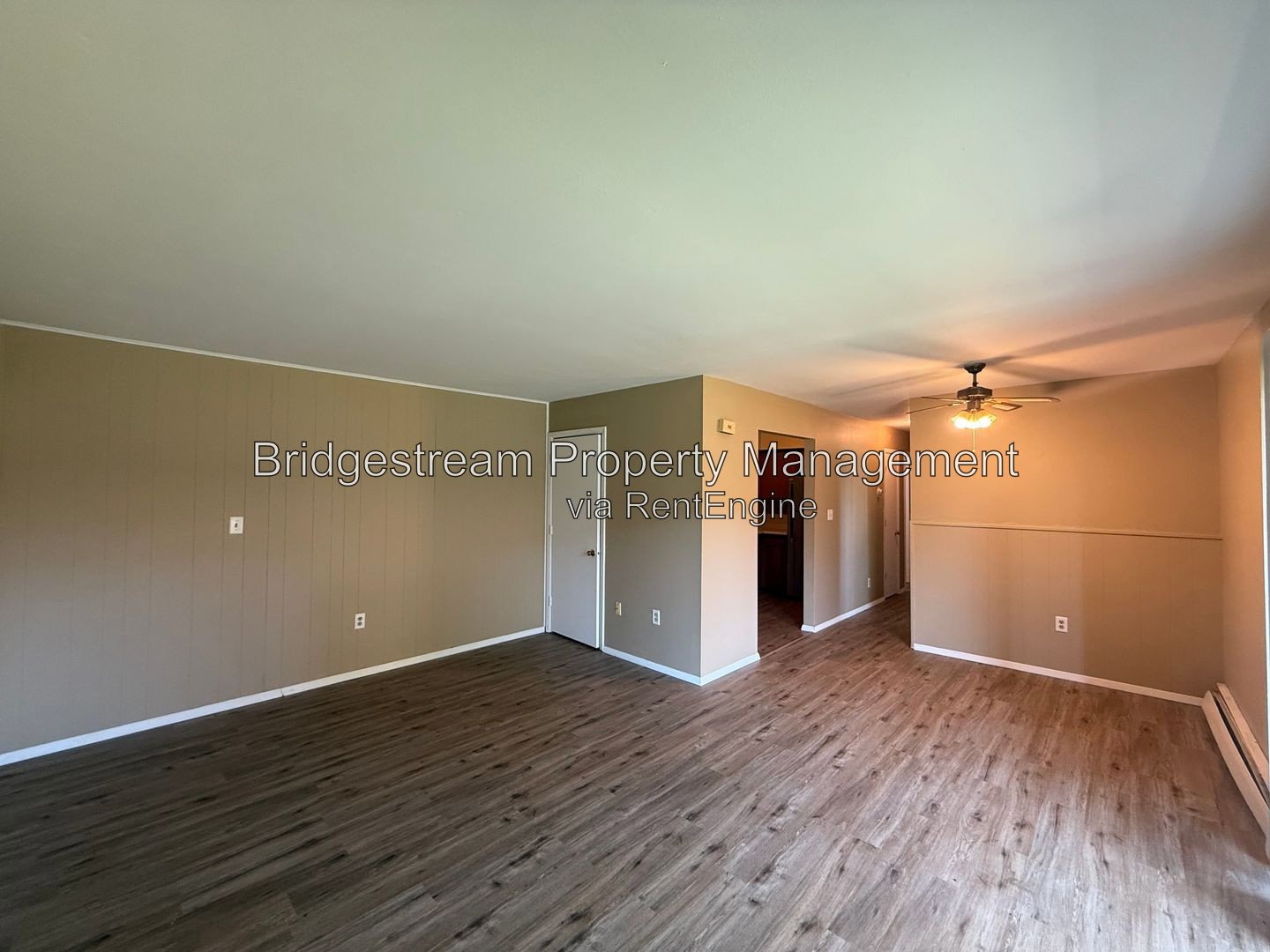 First Month's Rent-Free Move in Special - Cozy 2 Bed, 1 Bath Apartment in Fairborn Now Available property image