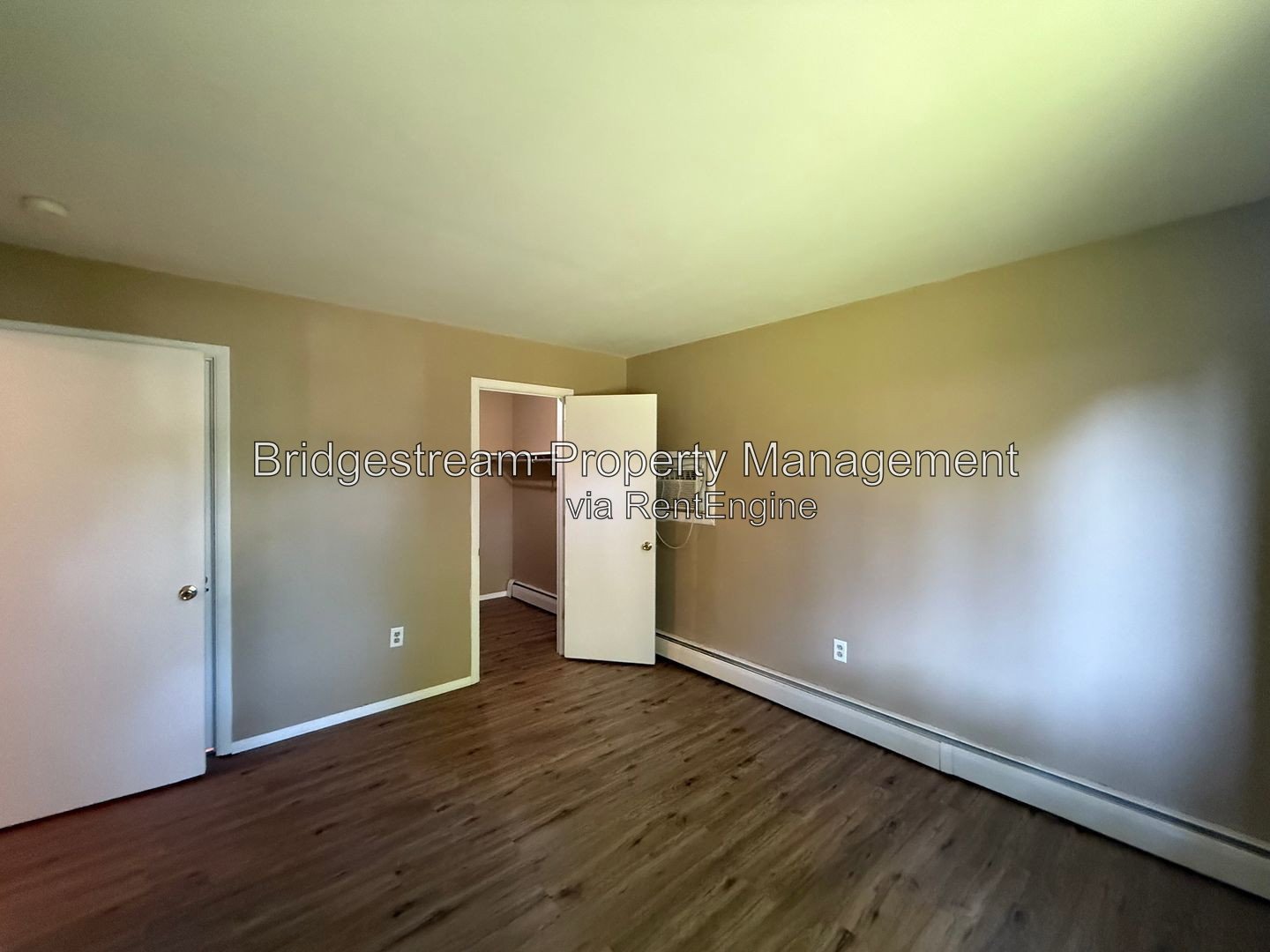 First Month's Rent-Free Move in Special - Cozy 2 Bed, 1 Bath Apartment in Fairborn Now Available property image