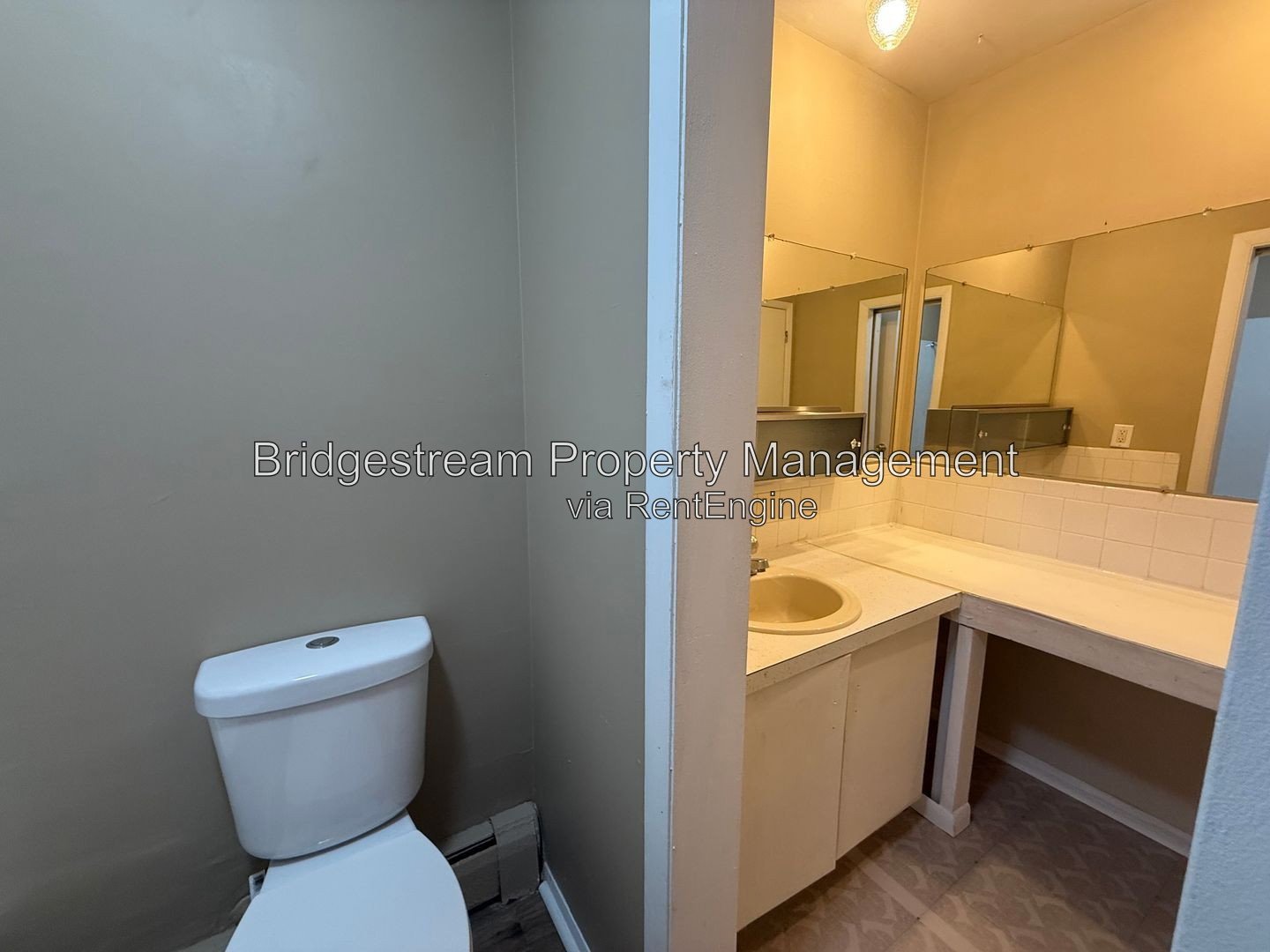 First Month's Rent-Free Move in Special - Cozy 2 Bed, 1 Bath Apartment in Fairborn Now Available property image